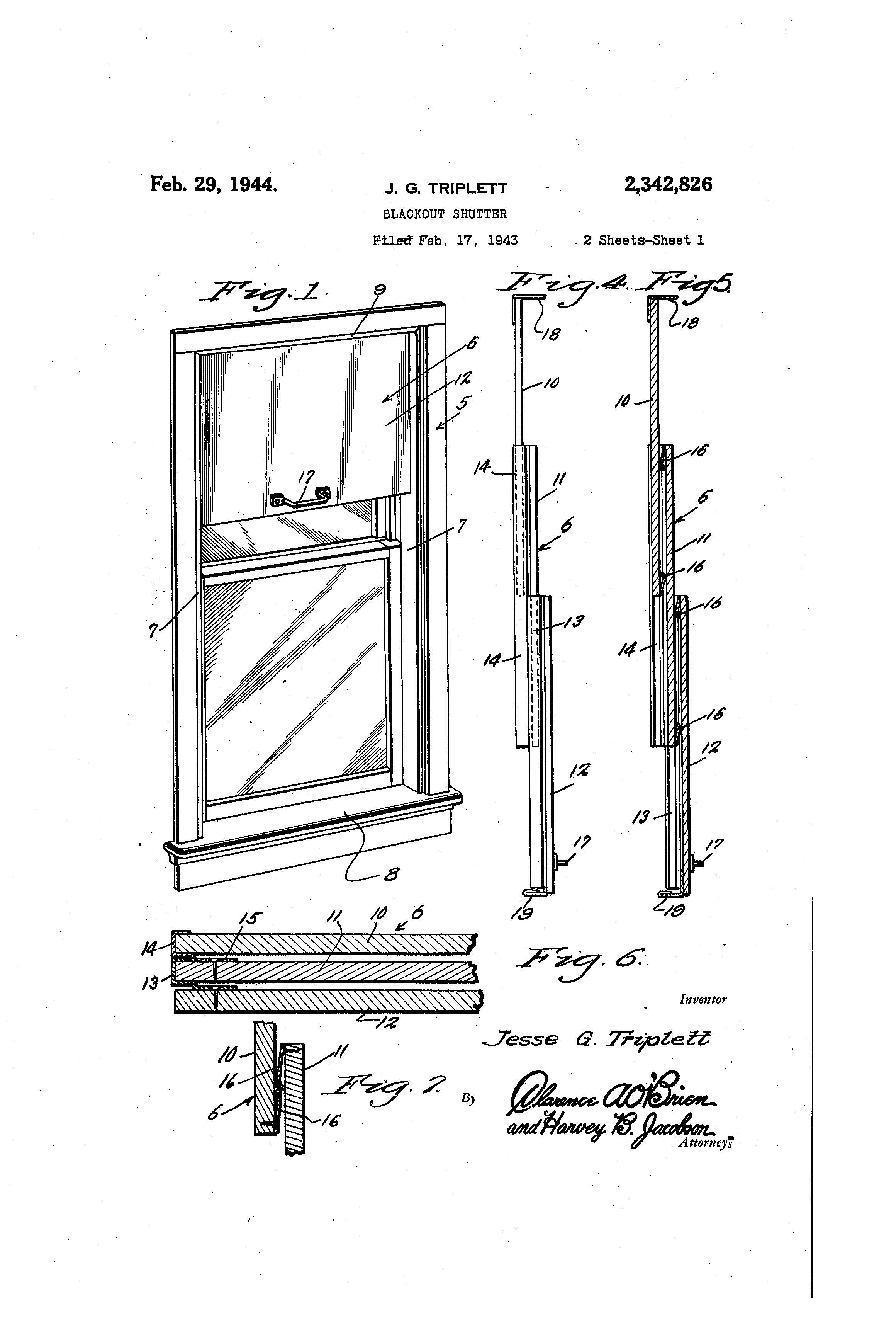 Patent-Illustration-Blackout-Shutter_Page_1