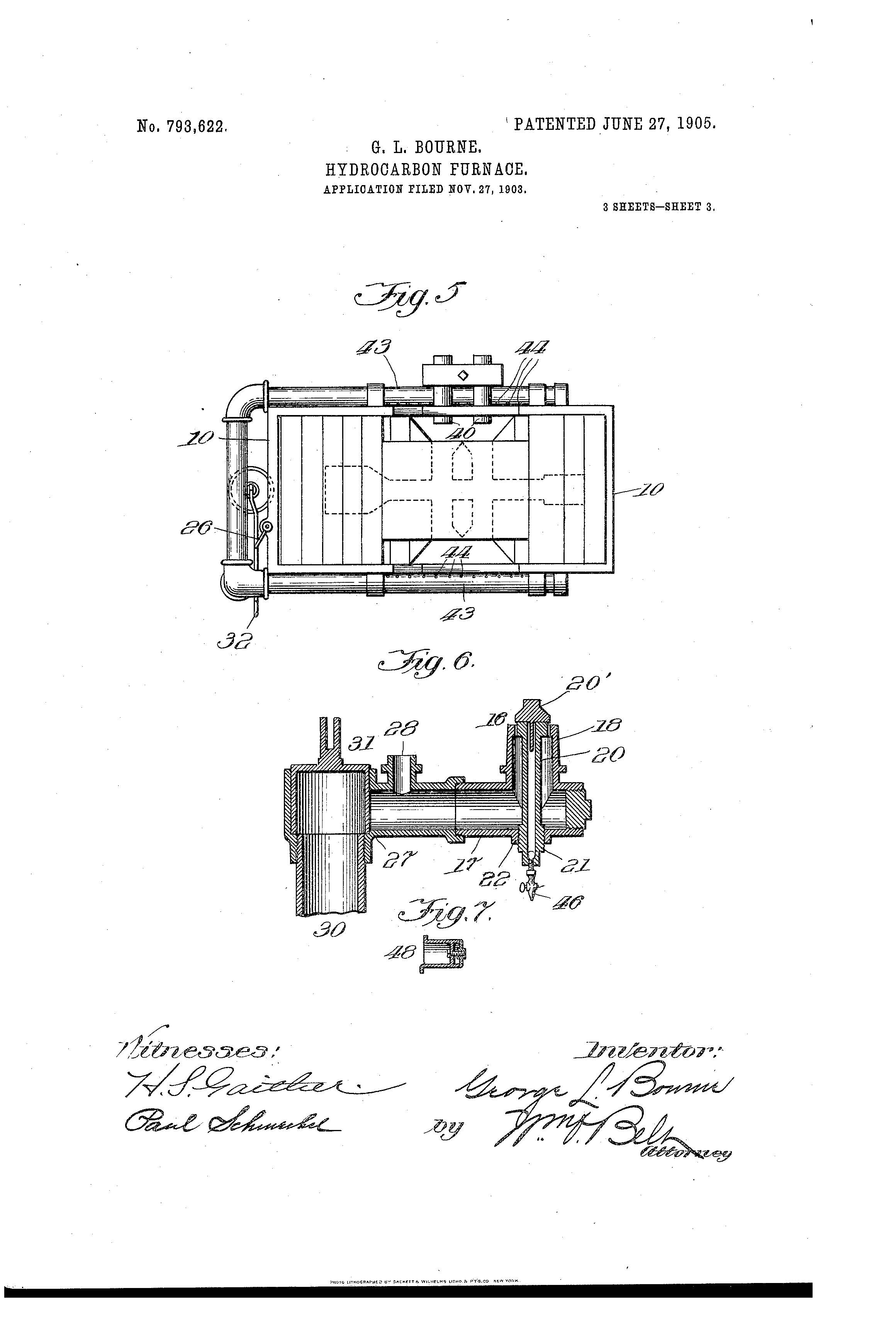 Patent-Illustration-Hydrocarbon-Furnace_Page_3