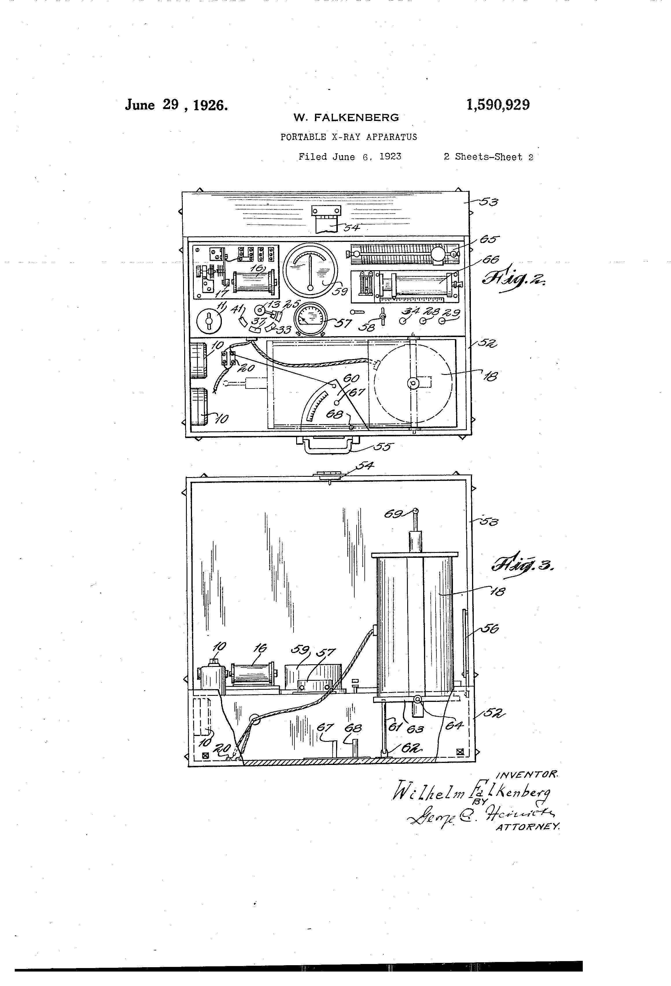 Patent-Illustration-Portable-X-Ray-Apparatus_Page_2