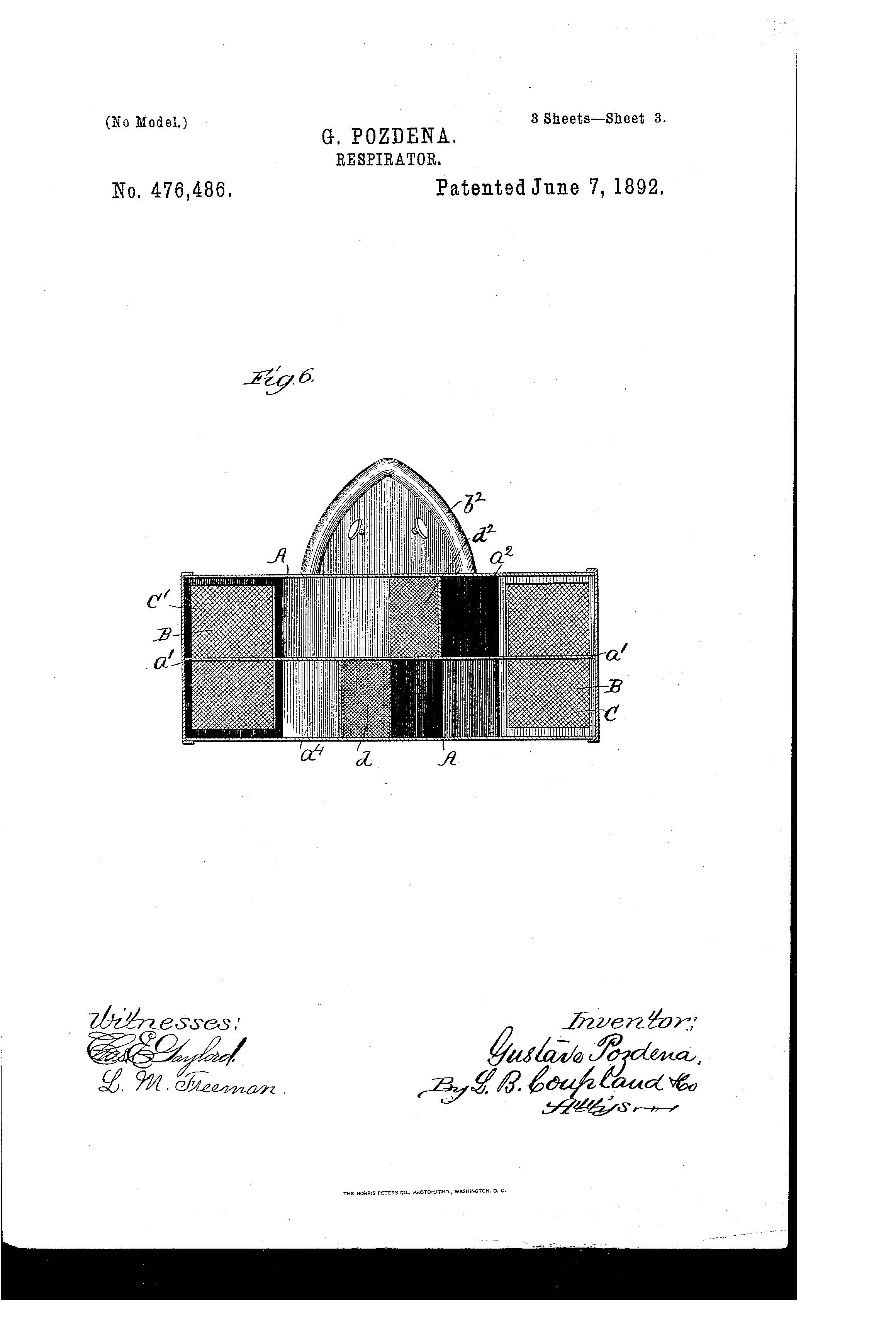 Patent-Illustration-Respirator-_Page_3