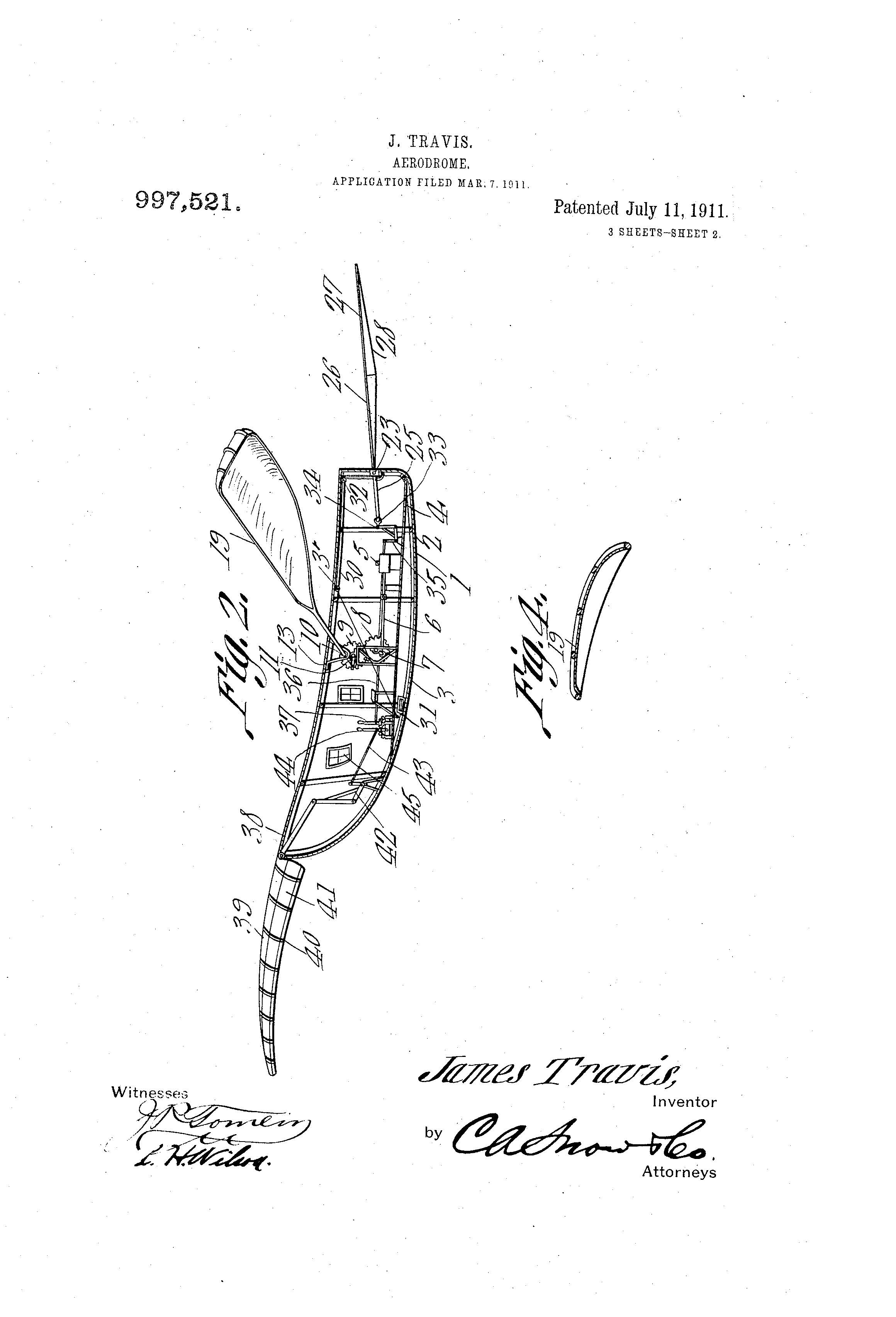 Patent-Illustration-Aerodrone_Page_2