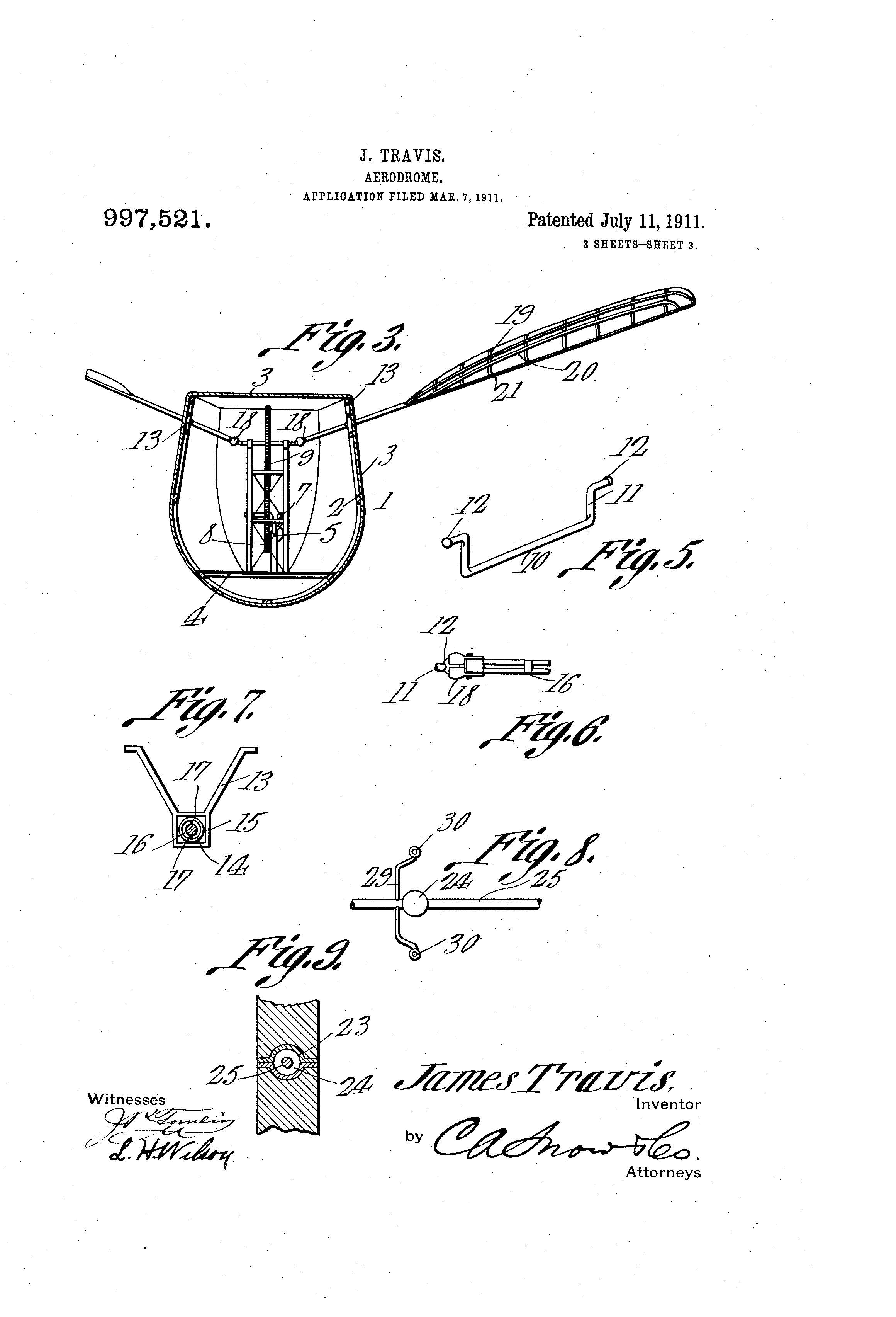 Patent-Illustration-Aerodrone_Page_3