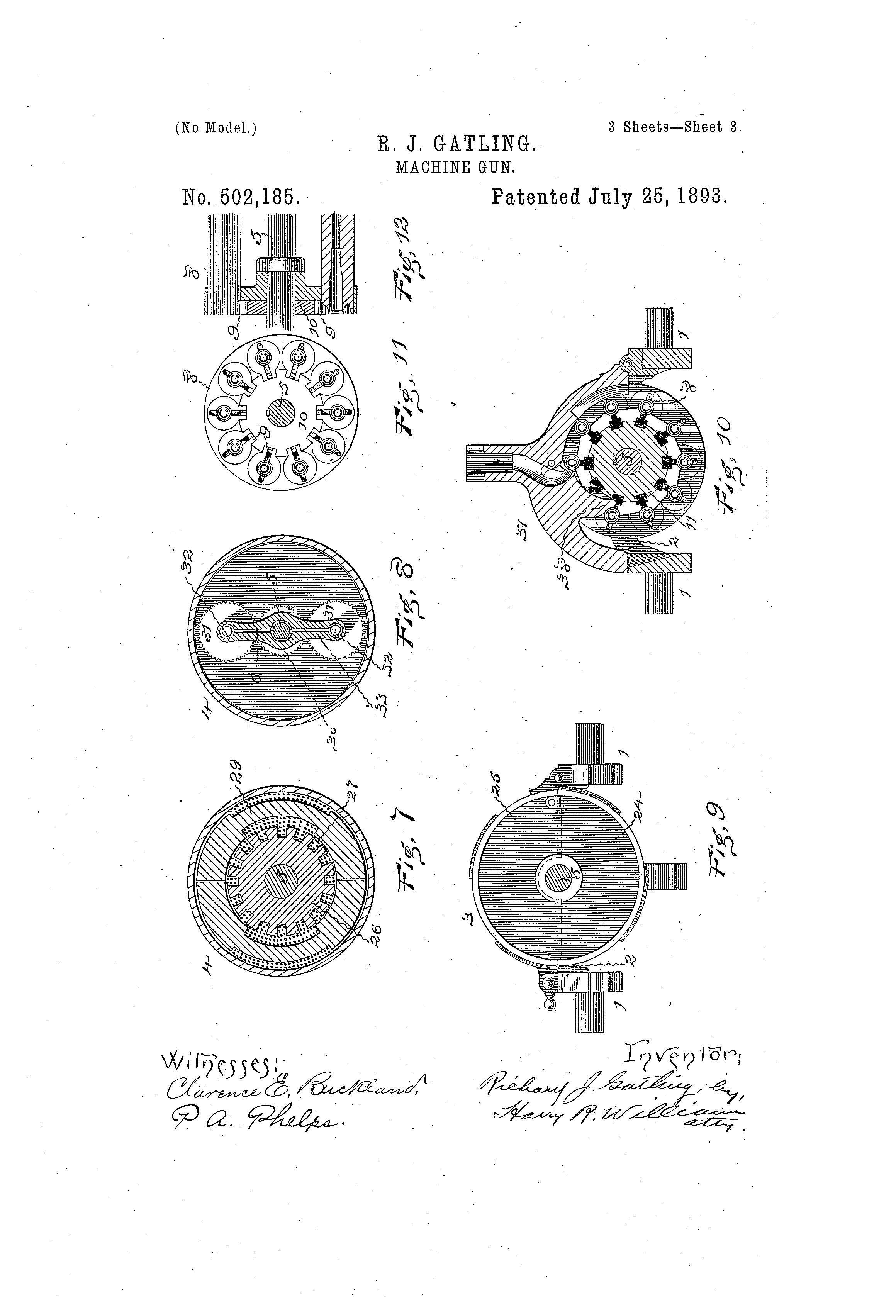 Patent-Illustration-Machine-Gun_Page_3