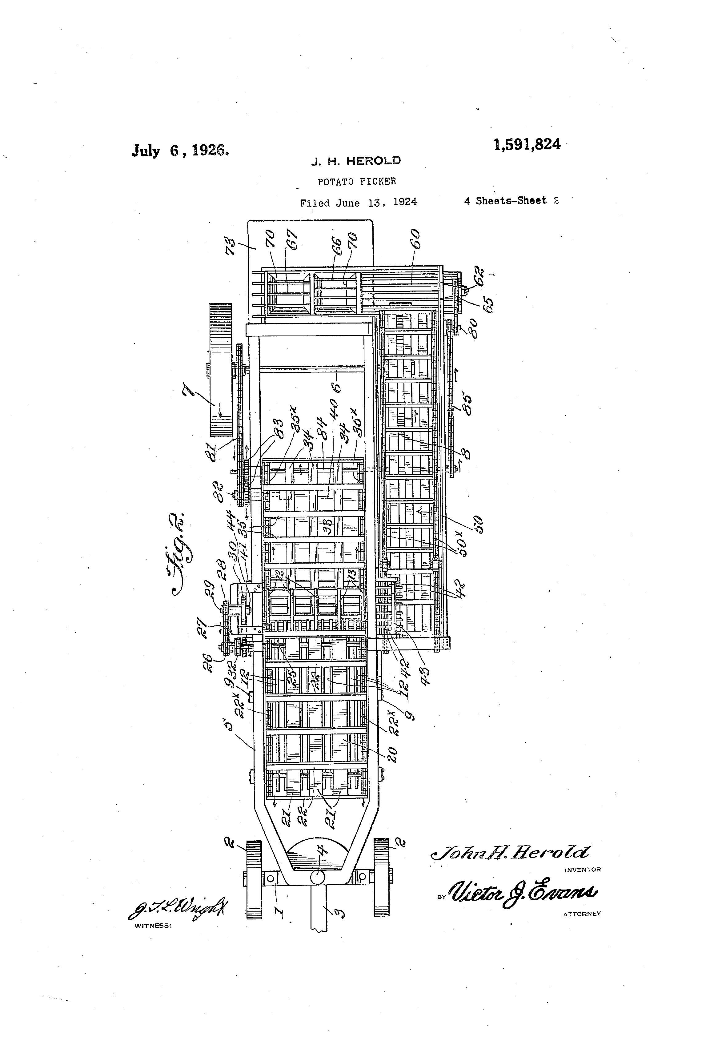 Patent-Illustration-Potato-Picker_Page_2