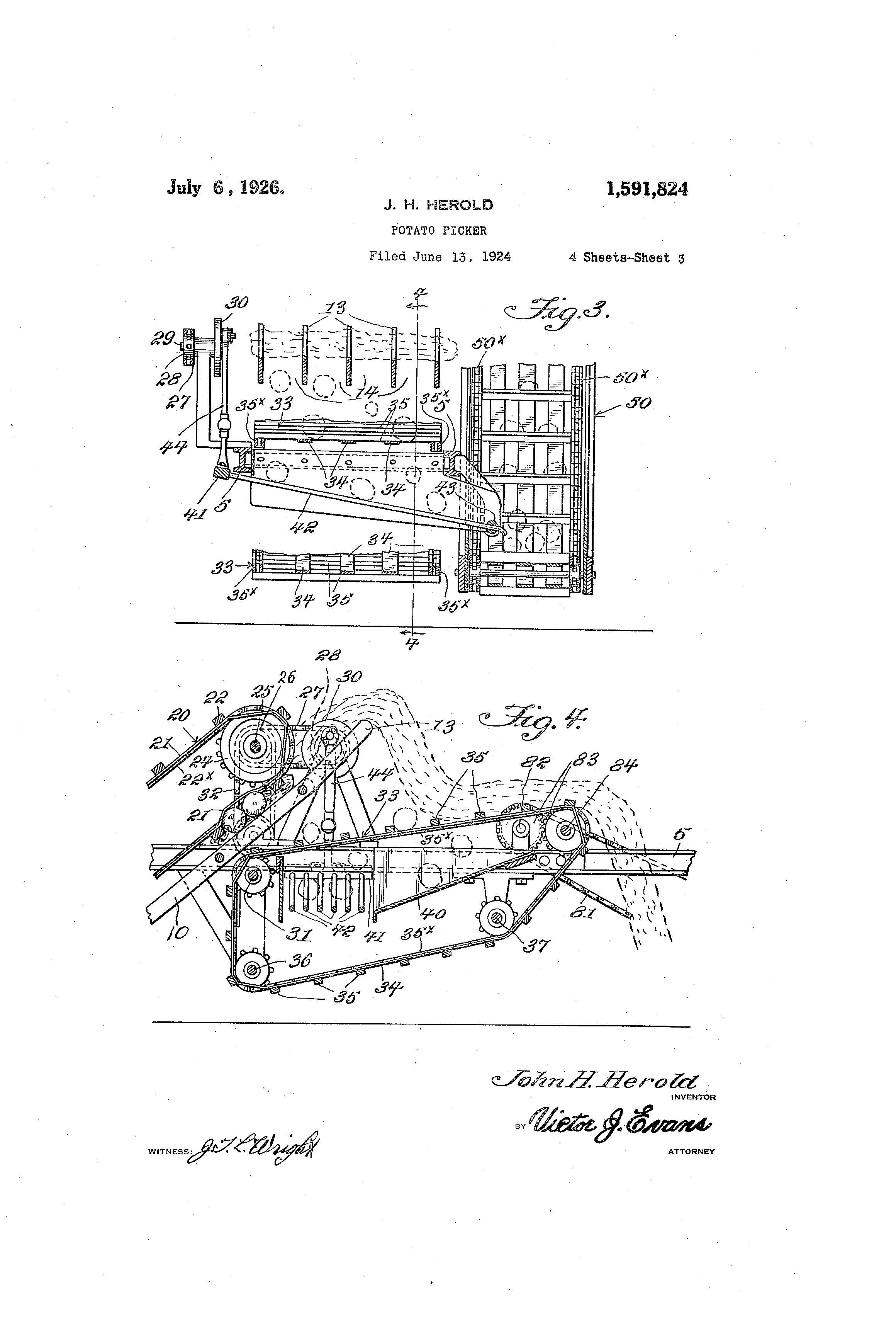 Patent-Illustration-Potato-Picker_Page_3