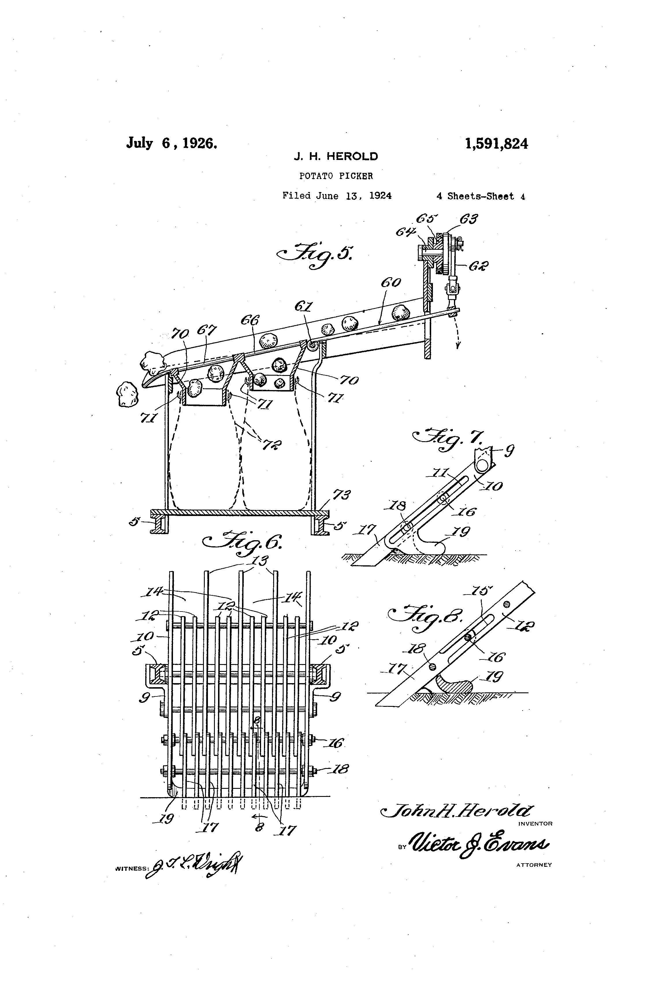 Patent-Illustration-Potato-Picker_Page_4