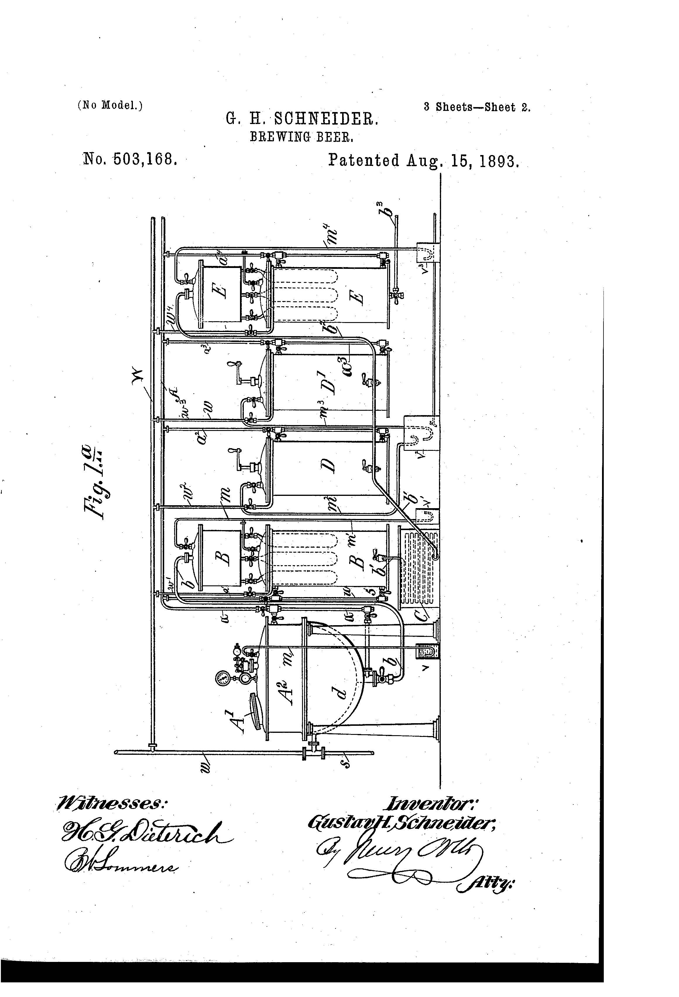 Patent-Illustration-Brewing-Beer_Page_2