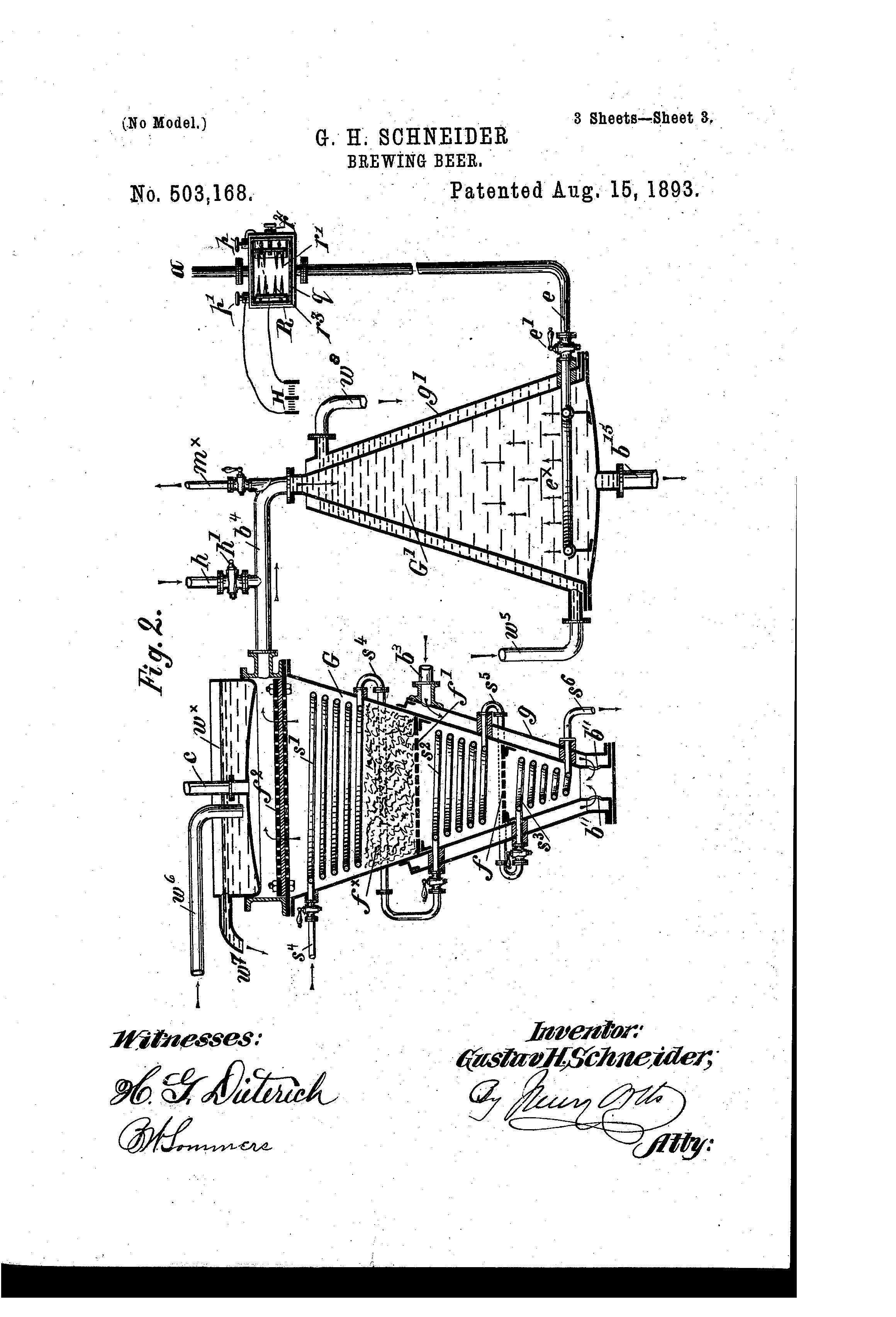 Patent-Illustration-Brewing-Beer_Page_3