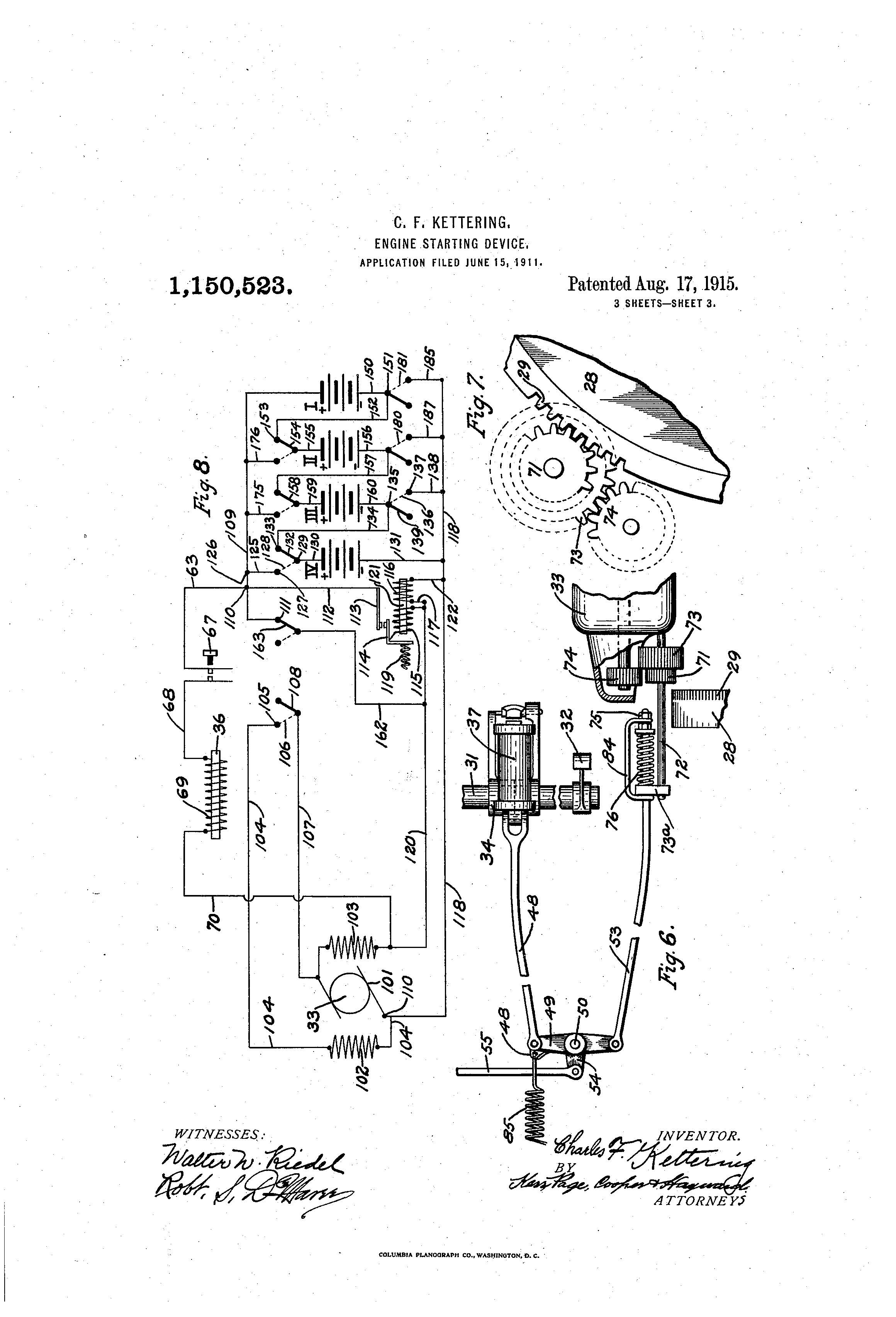 Patent-Illustration-Engine-Starting-Device_Page_3