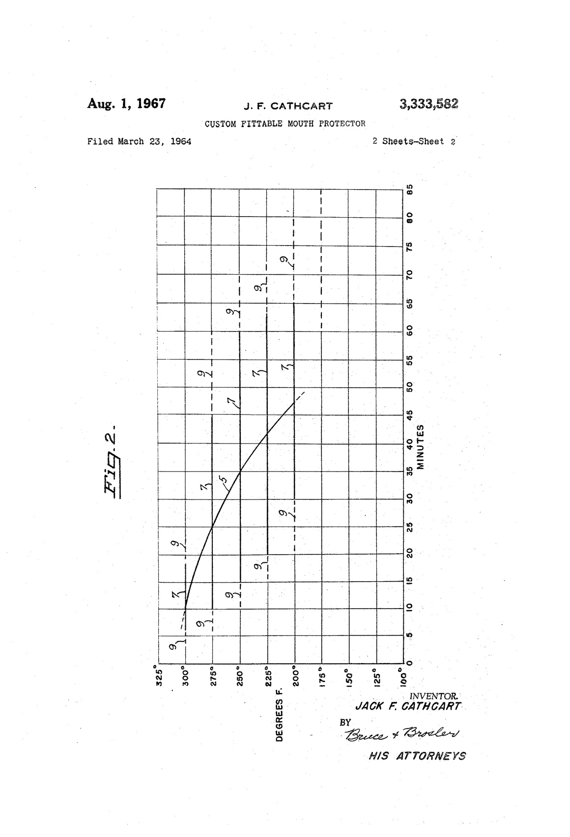 Patent-Illustration-Fittable-Mouth-Protector