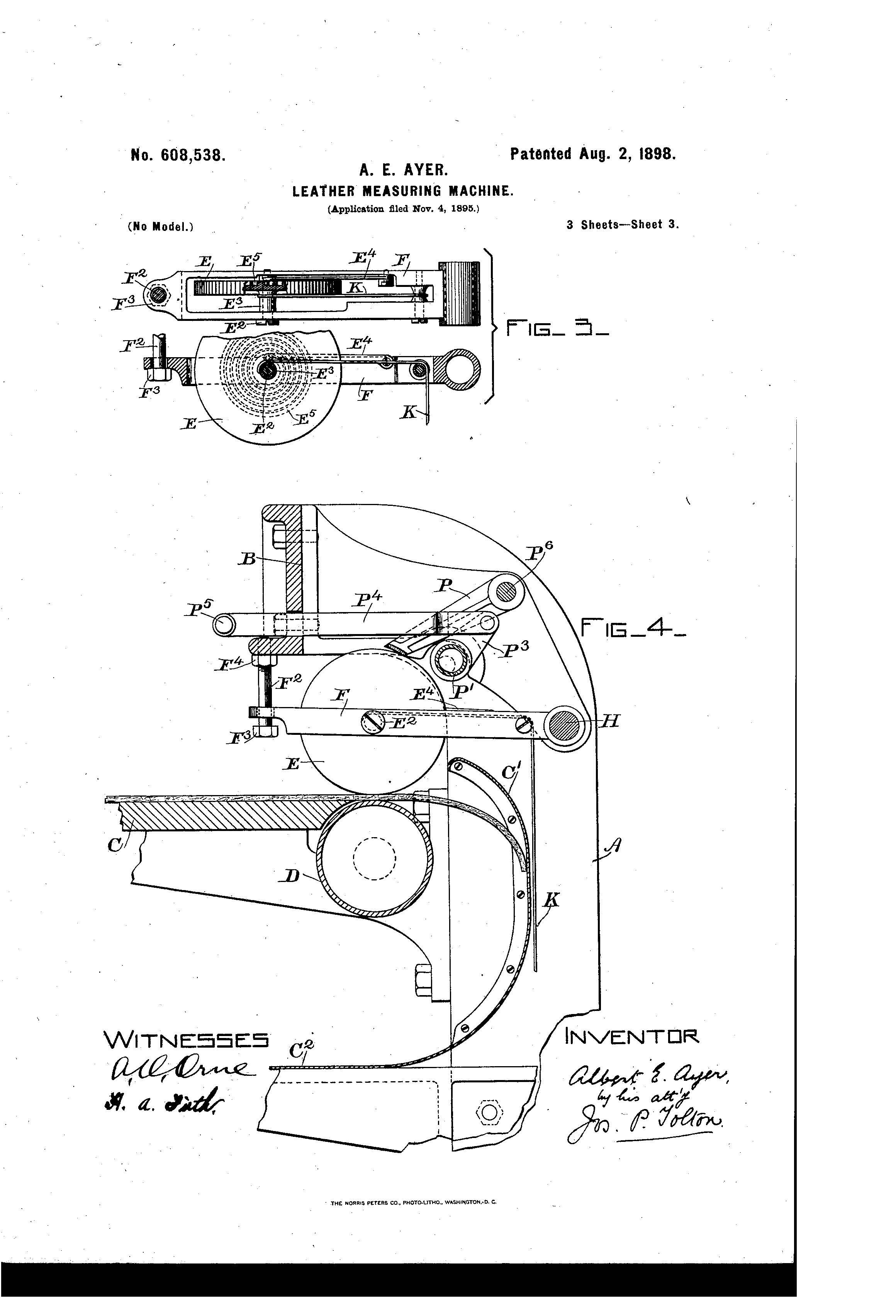 Patent-Illustration-Leather-Measuring-Machine_Page_3