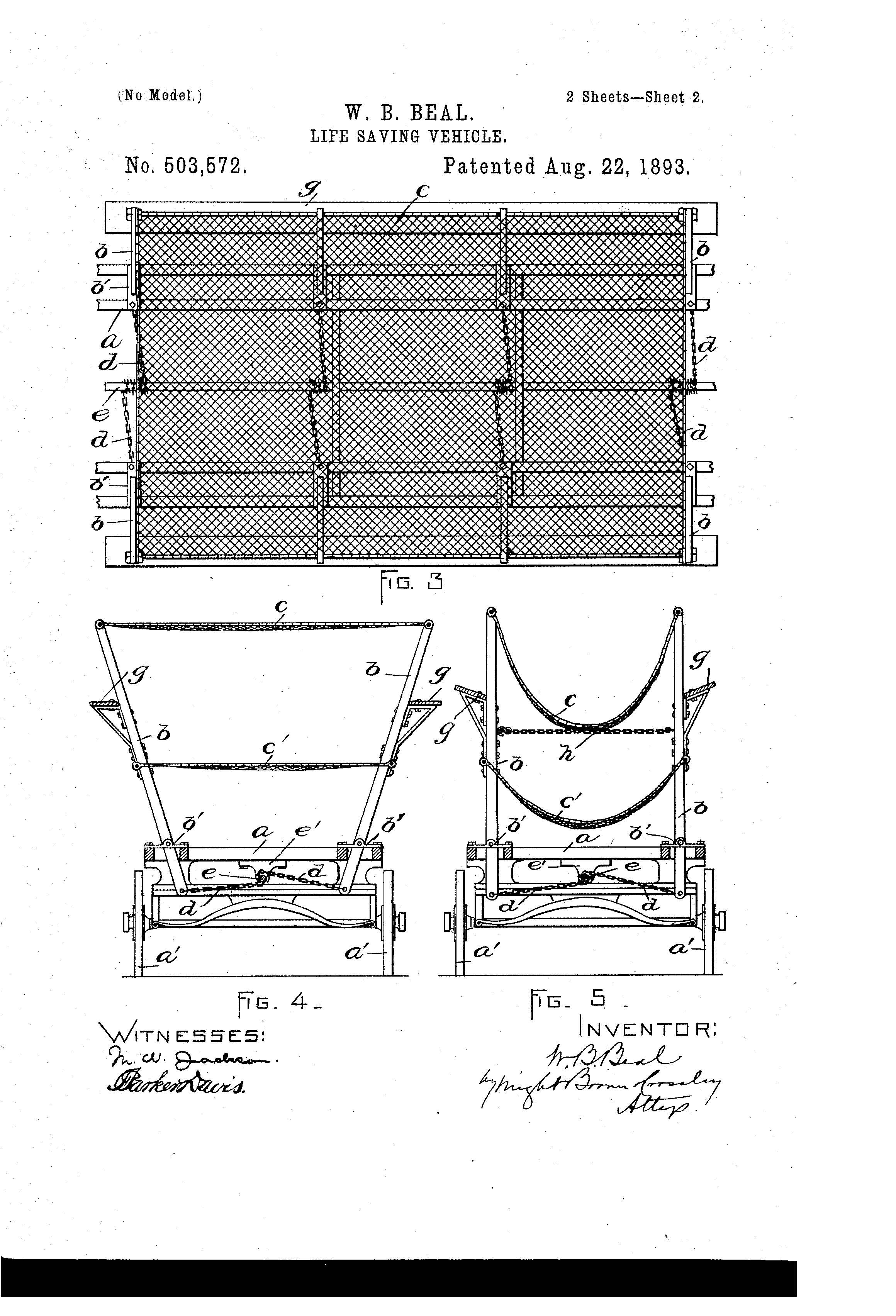 Patent-Illustration-Life-Saving-Vehicle_Page_2