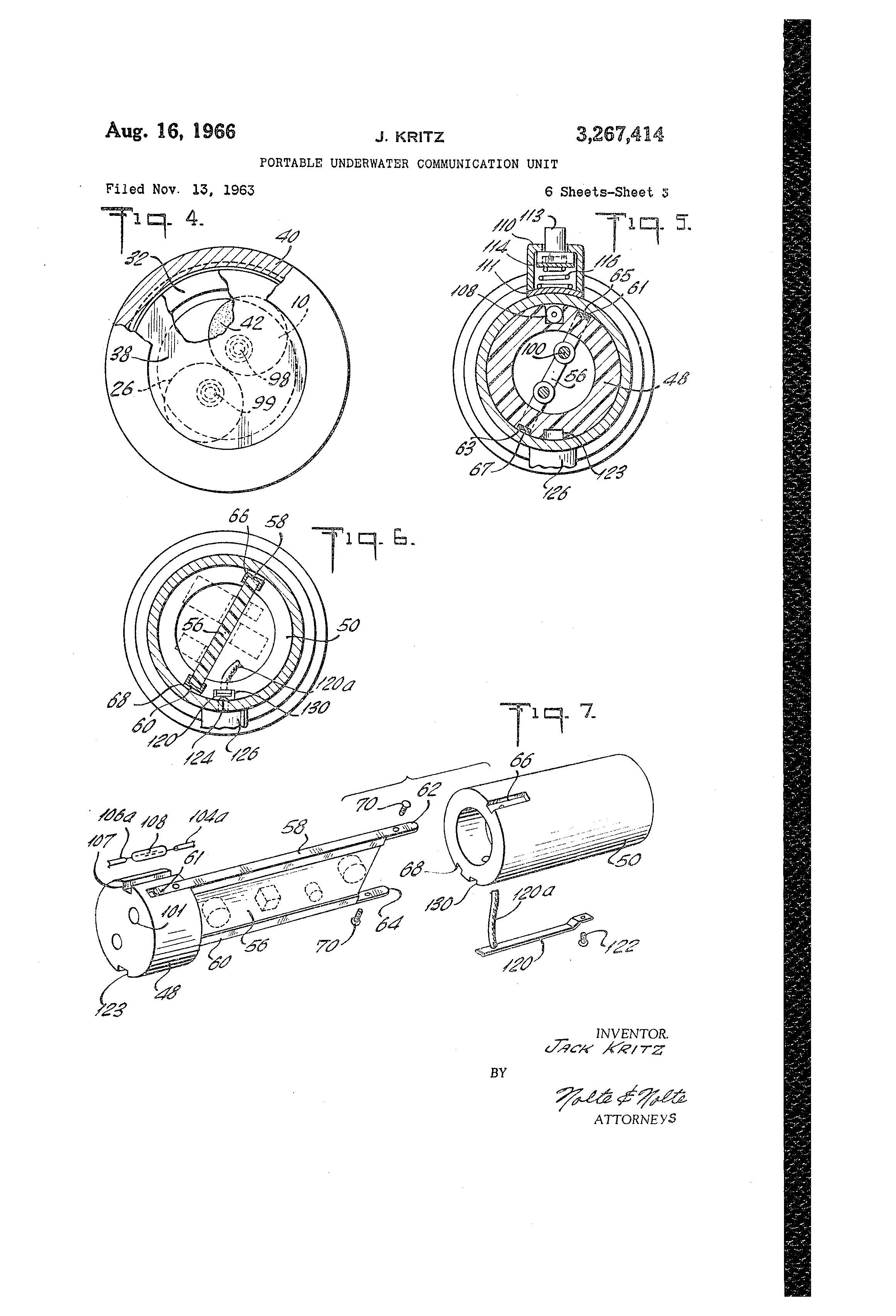 Patent-Illustration-Portable-Underwater-Communication-Unit_Page_3