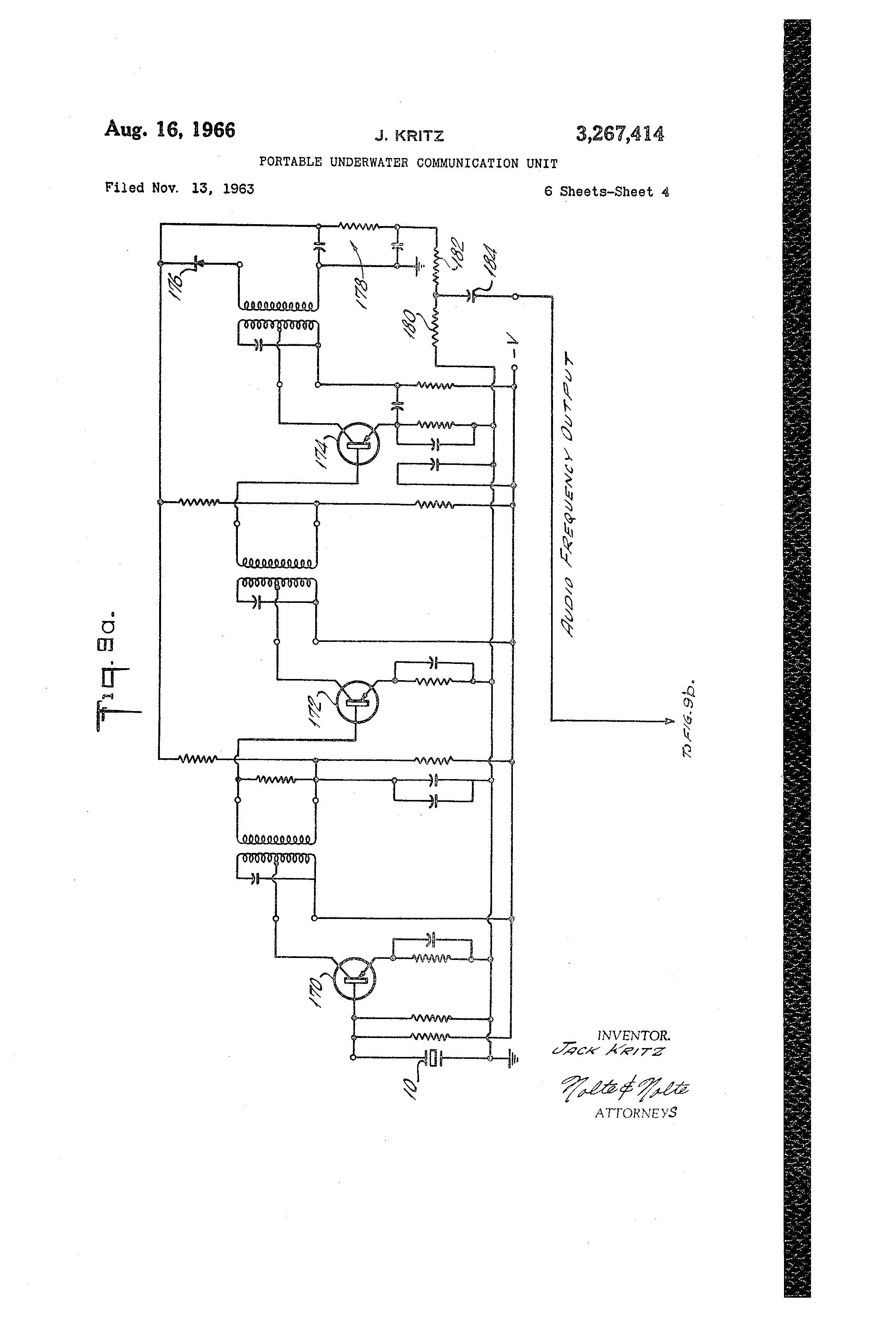 Patent-Illustration-Portable-Underwater-Communication-Unit_Page_4