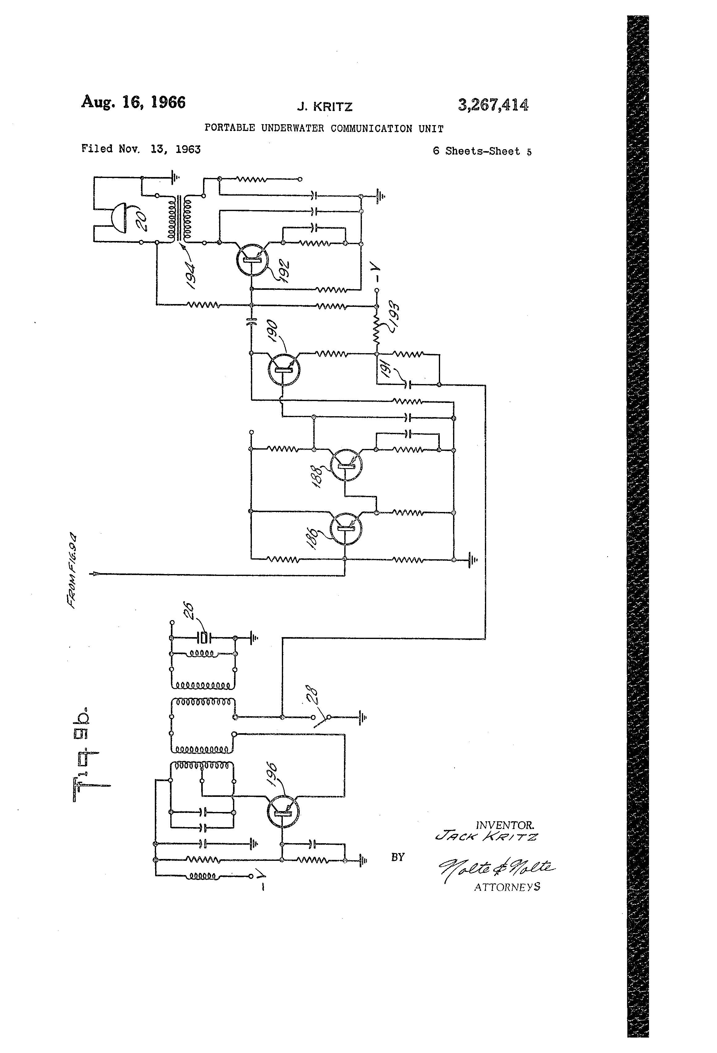 Patent-Illustration-Portable-Underwater-Communication-Unit_Page_5