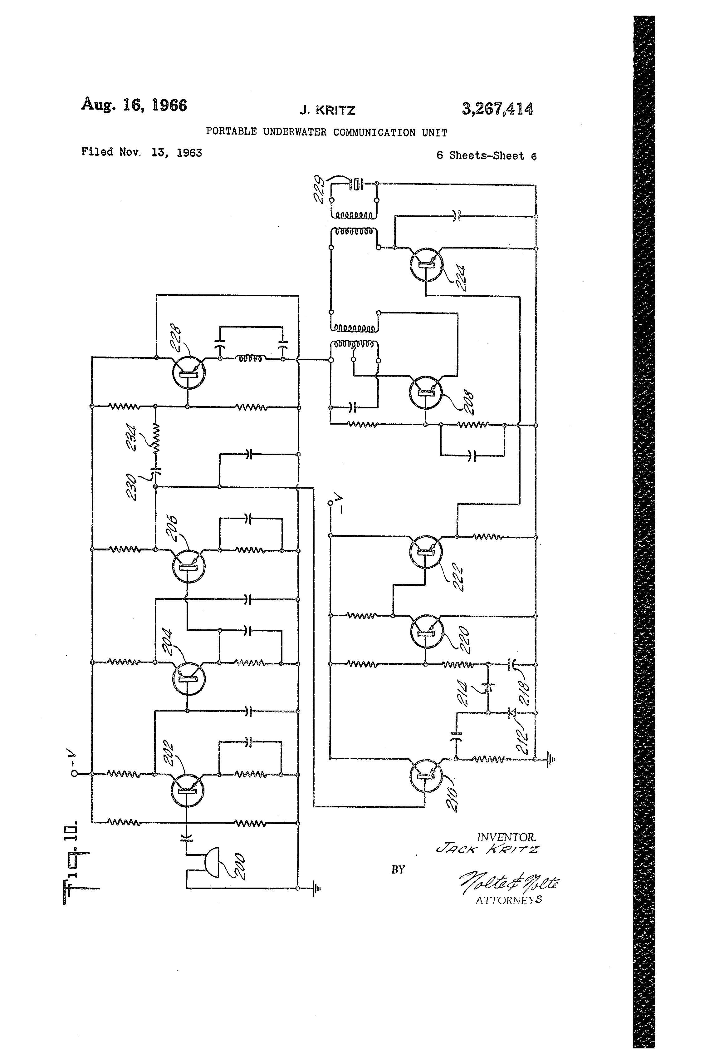 Patent-Illustration-Portable-Underwater-Communication-Unit_Page_6