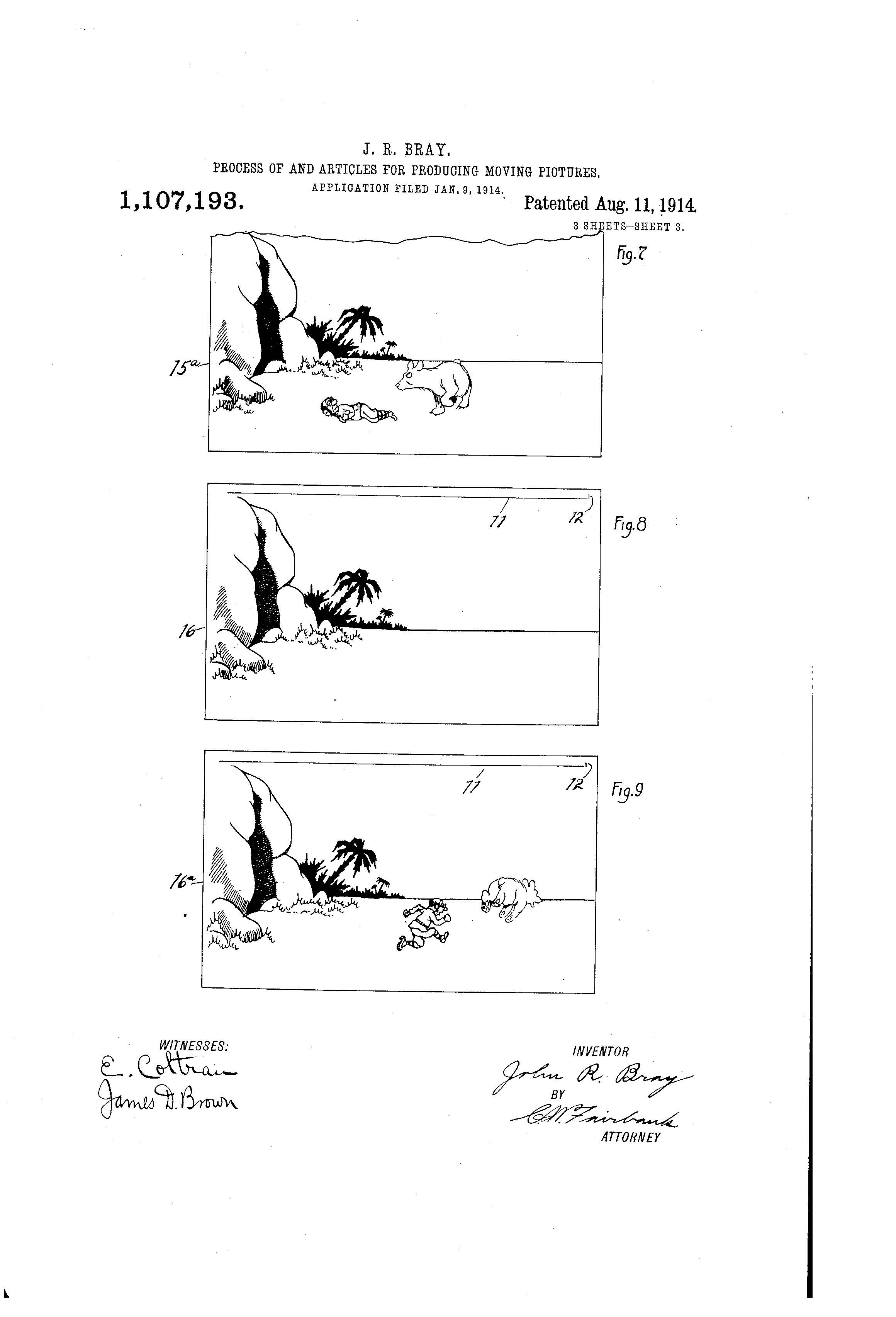 Patent-Illustration-Process-and-Article-for-Producing-Moving-Pictures_Page_3