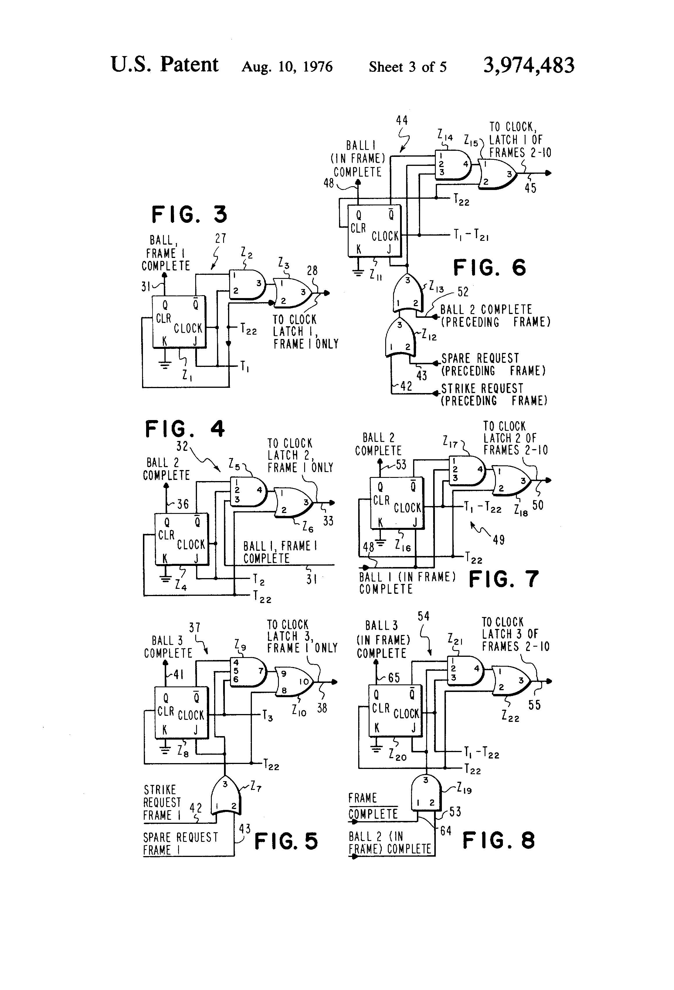 Patent-Illustration-Time-Shareable-Automatic-Bowling-Score-Computer_Page_4