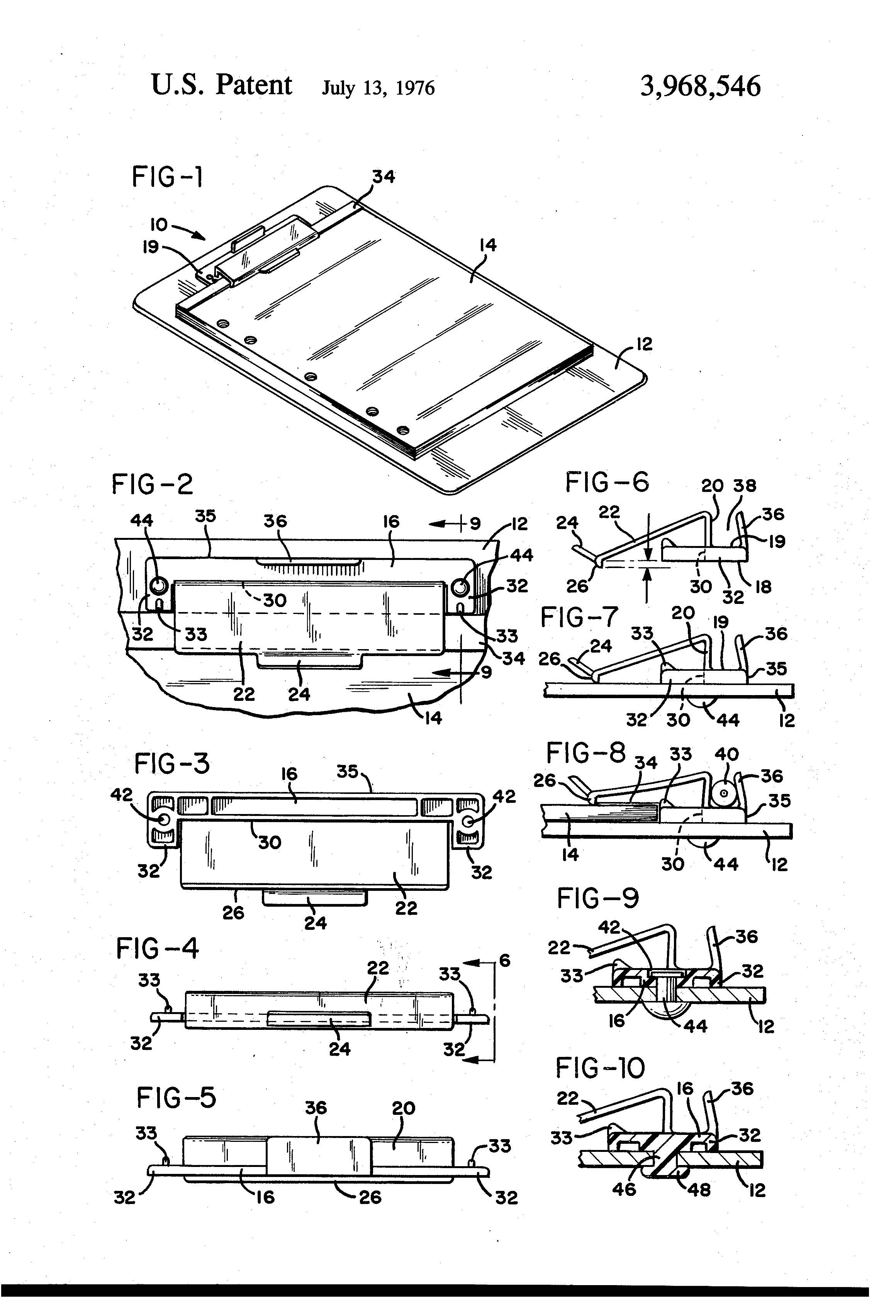 Patent-Illustration-Trapper-Keeper_Page_2