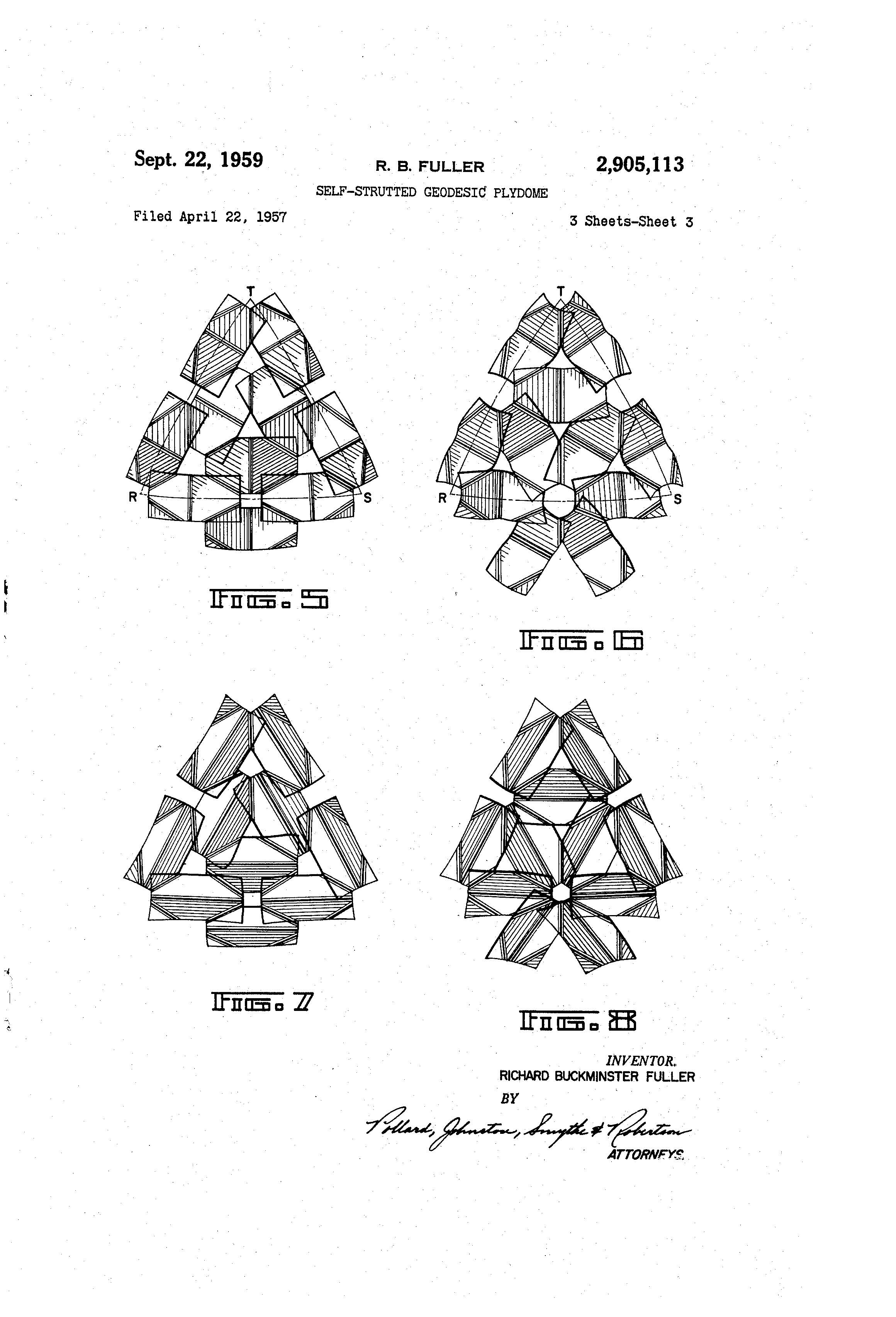 patent-illustration-geodesic-plydome_page_3