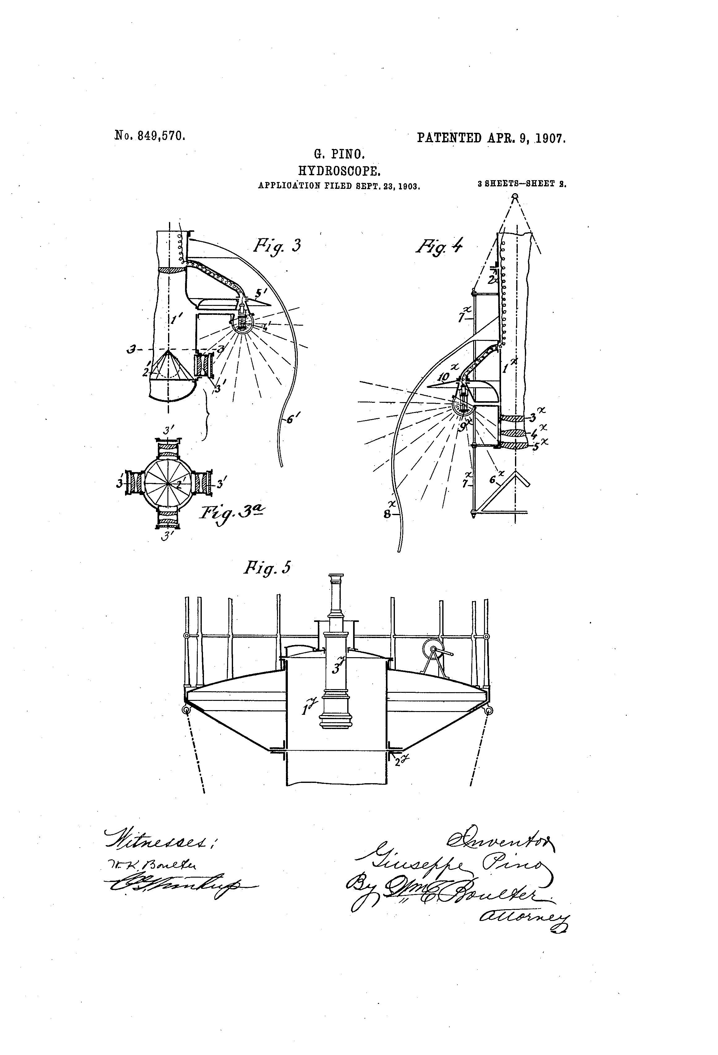 patent-illustration-hydroscope_page_2