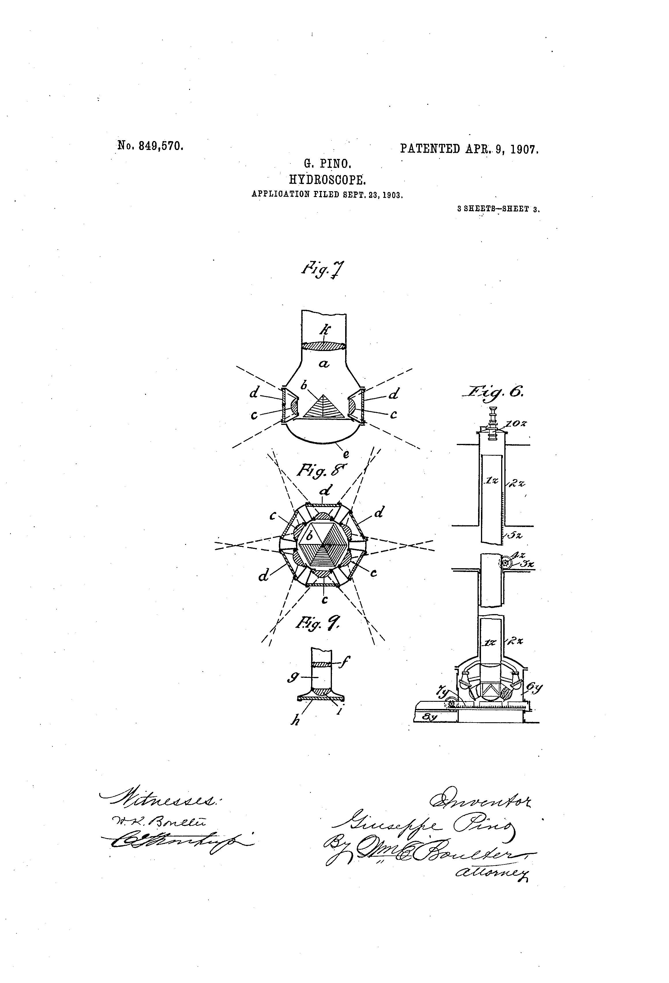 patent-illustration-hydroscope_page_3