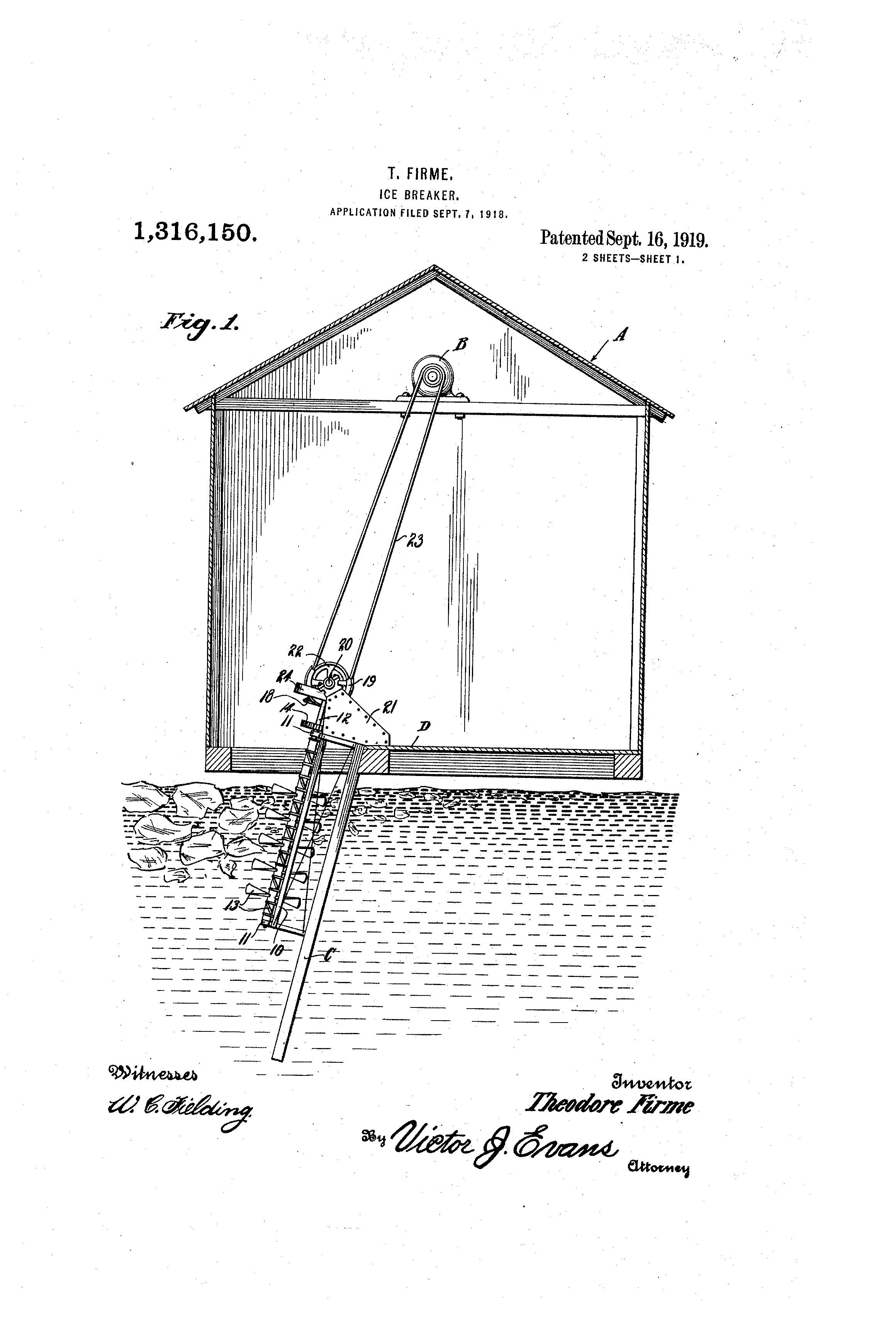patent-illustration-ice-breaker_page_1