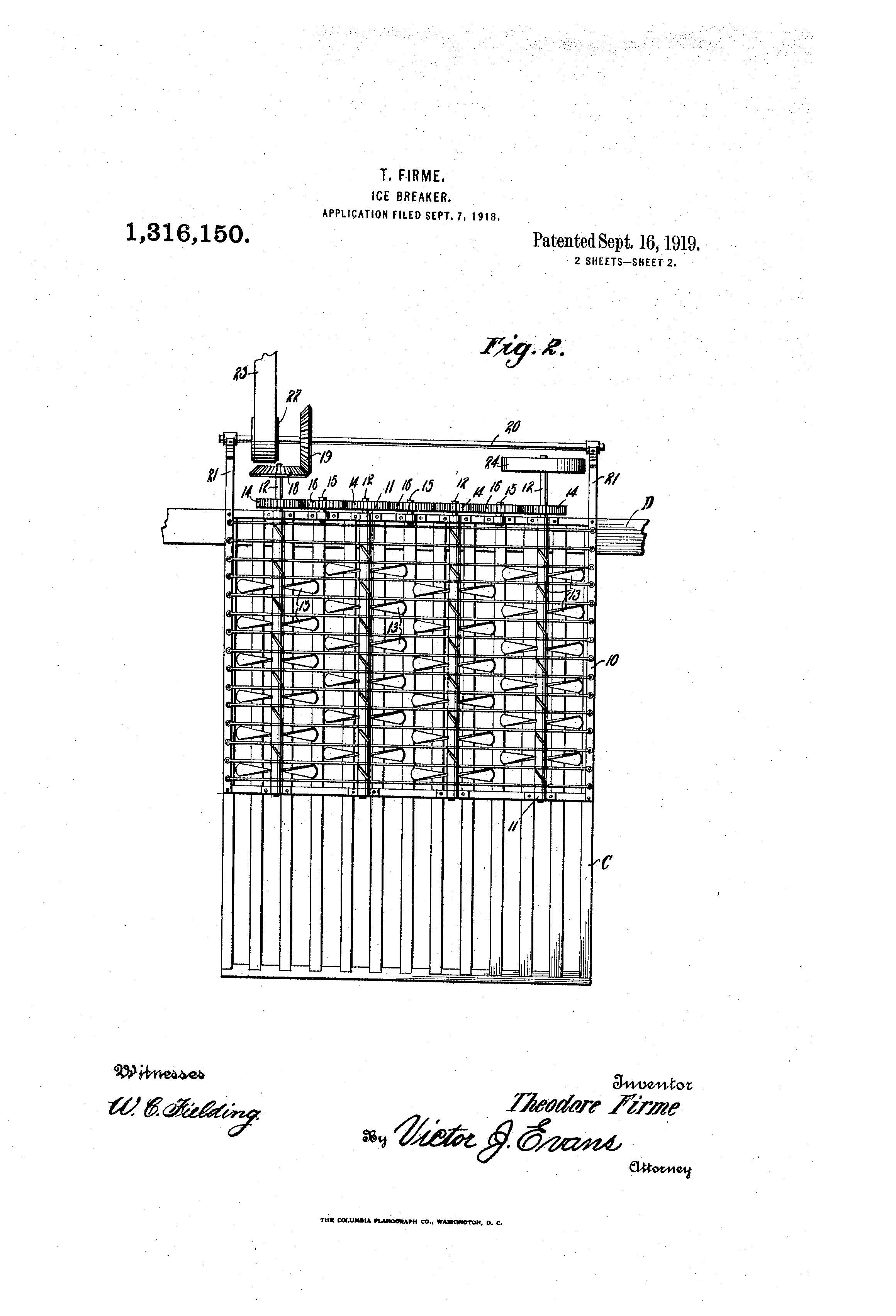 patent-illustration-ice-breaker_page_2