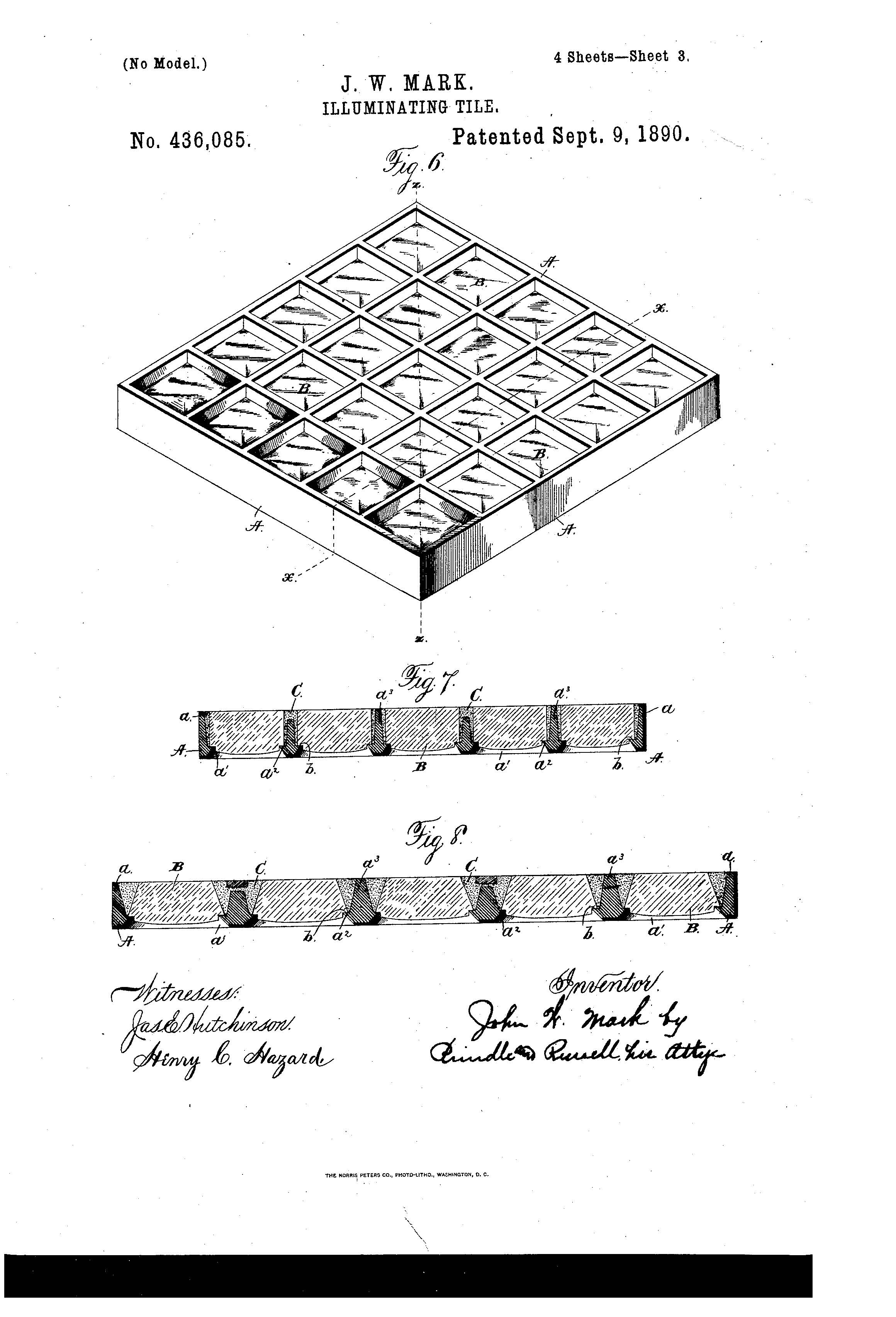 patent-illustration-illuminating-tile_page_3