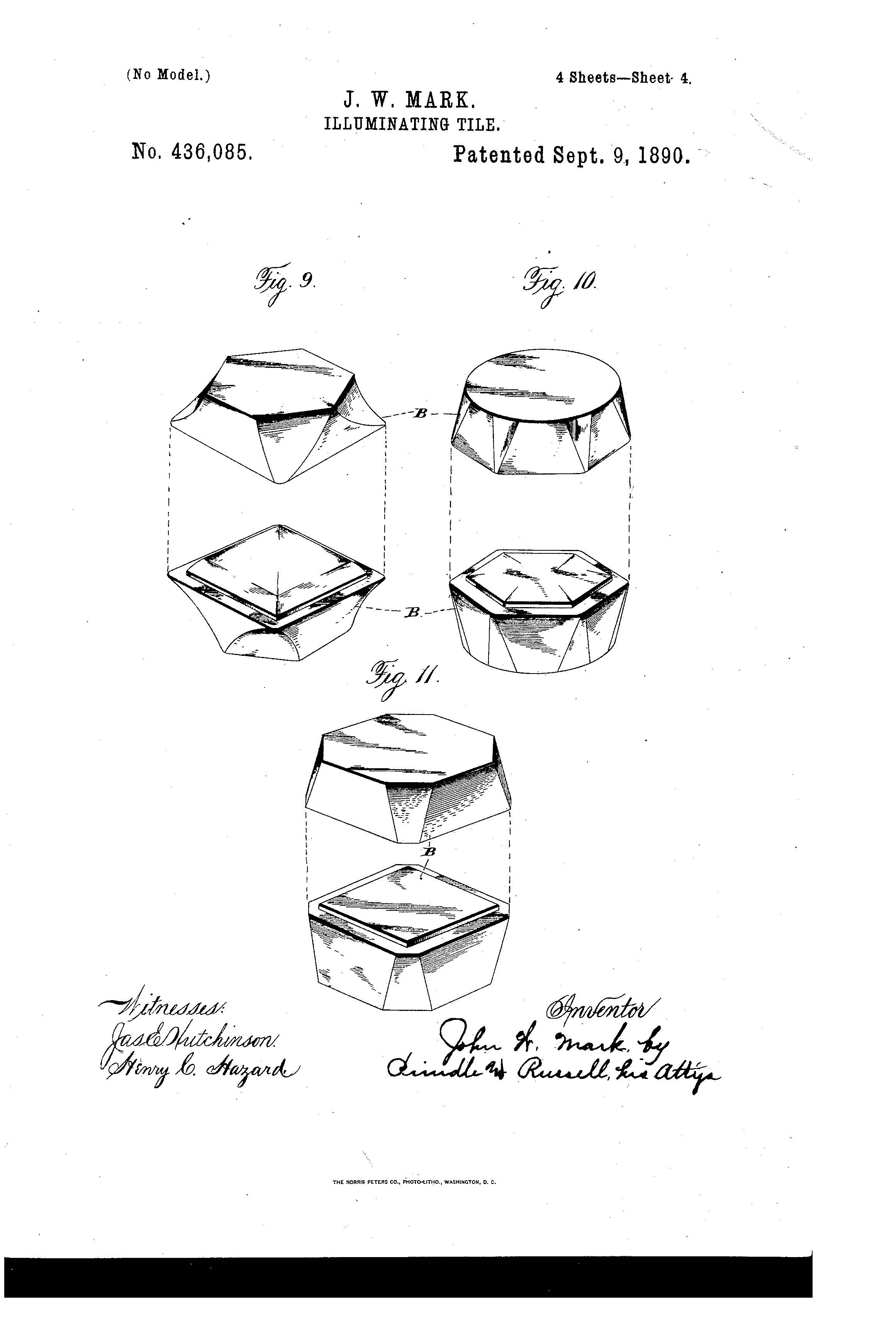 patent-illustration-illuminating-tile_page_4