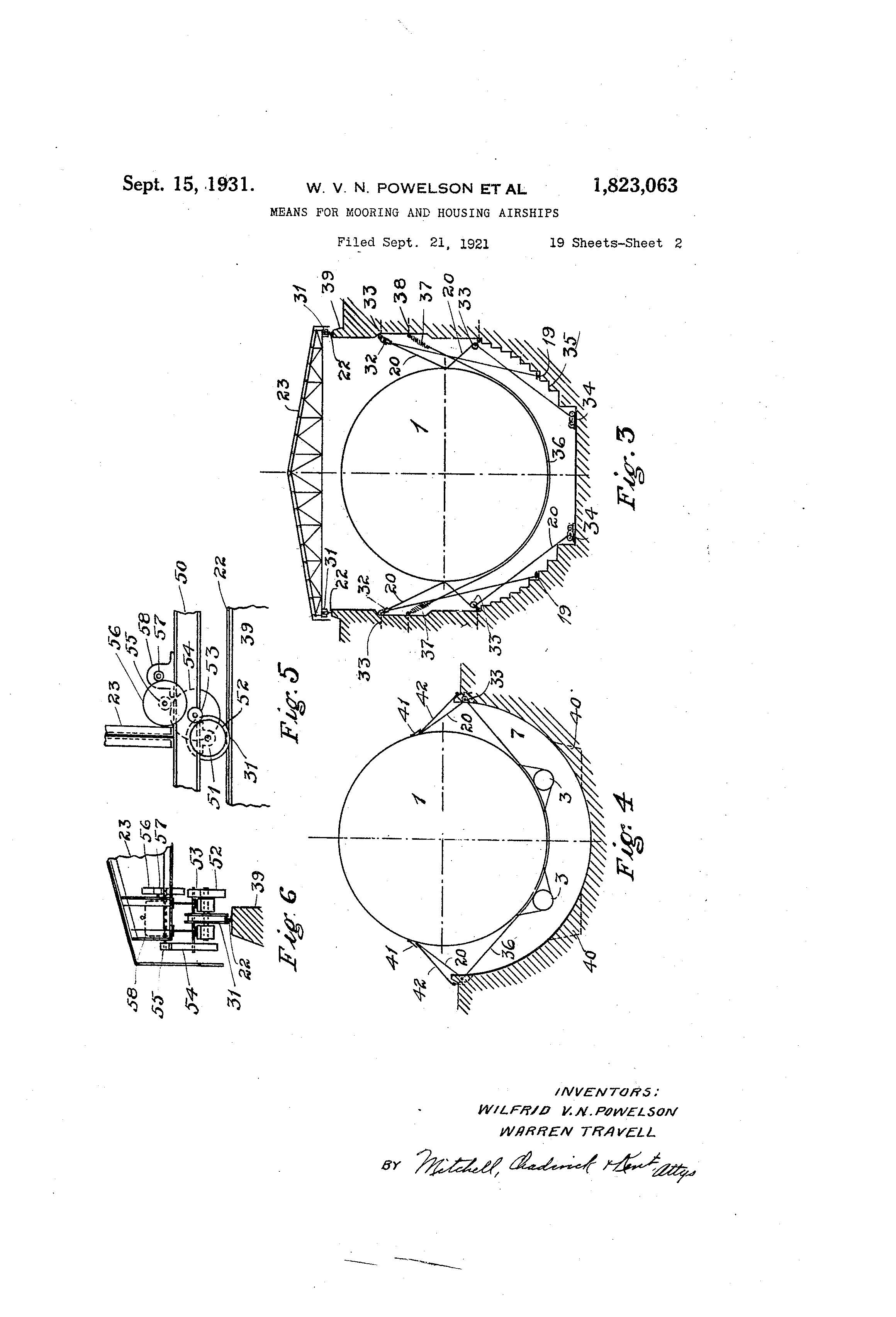 patent-illustration-means-for-housing-airships_page_02