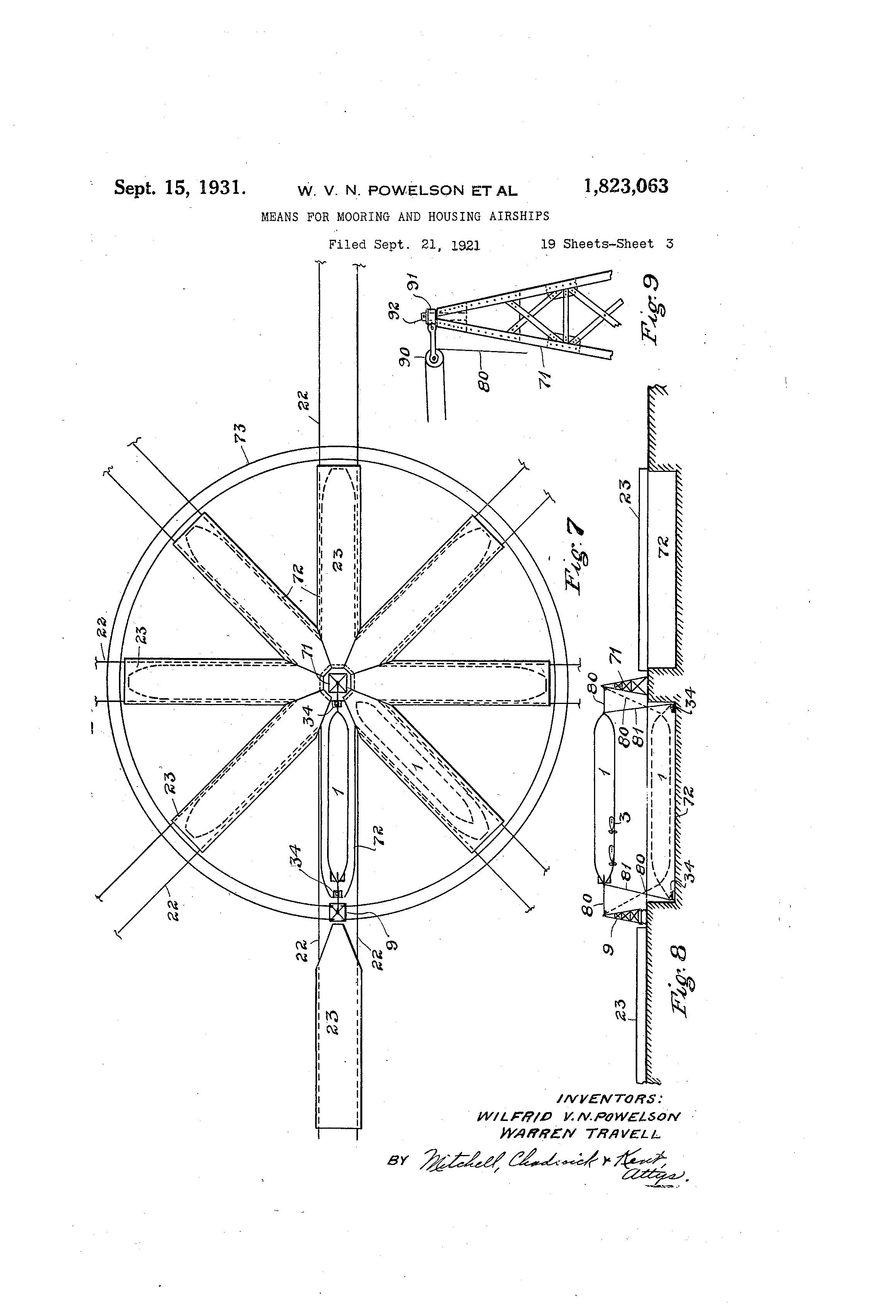 patent-illustration-means-for-housing-airships_page_03