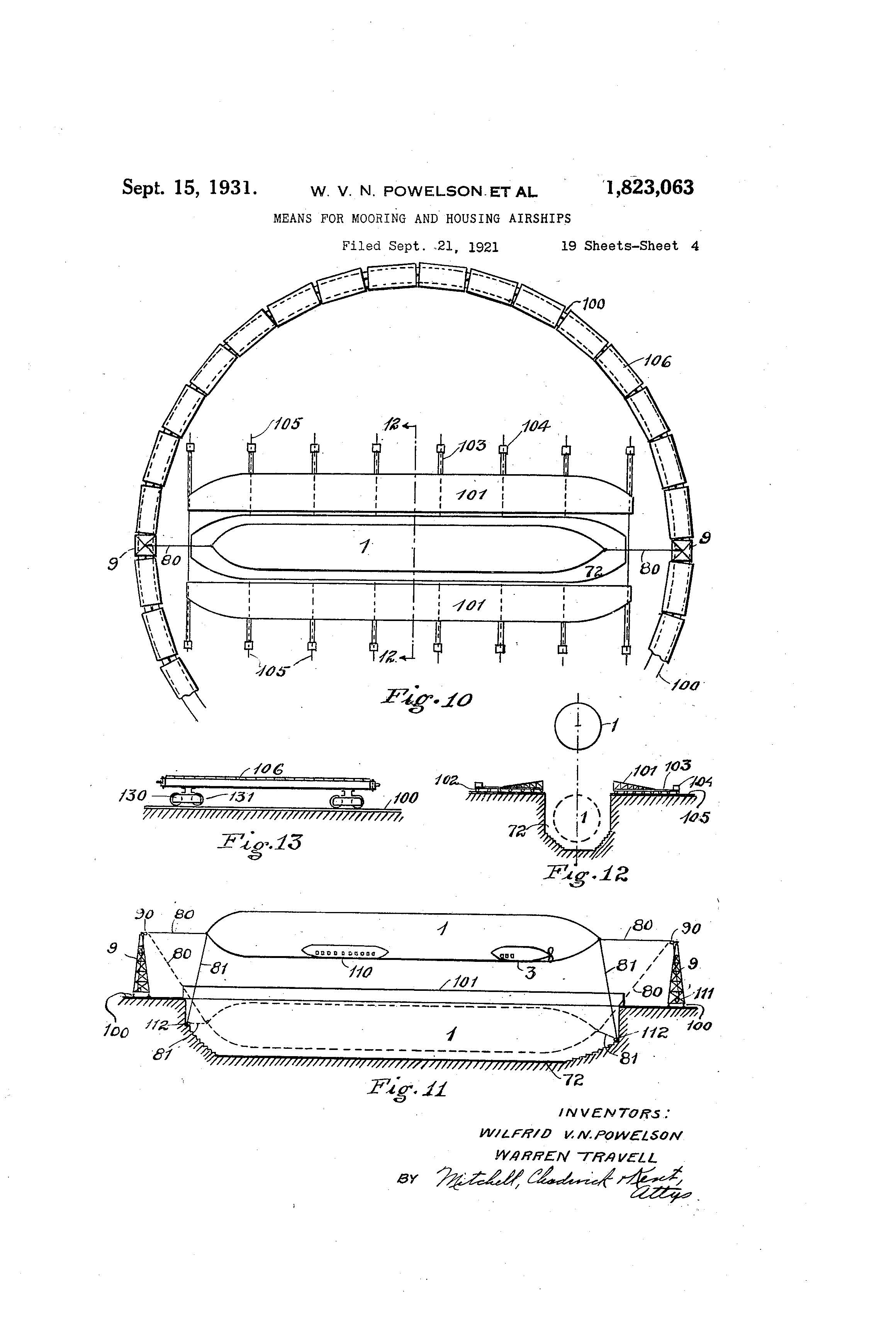 patent-illustration-means-for-housing-airships_page_04