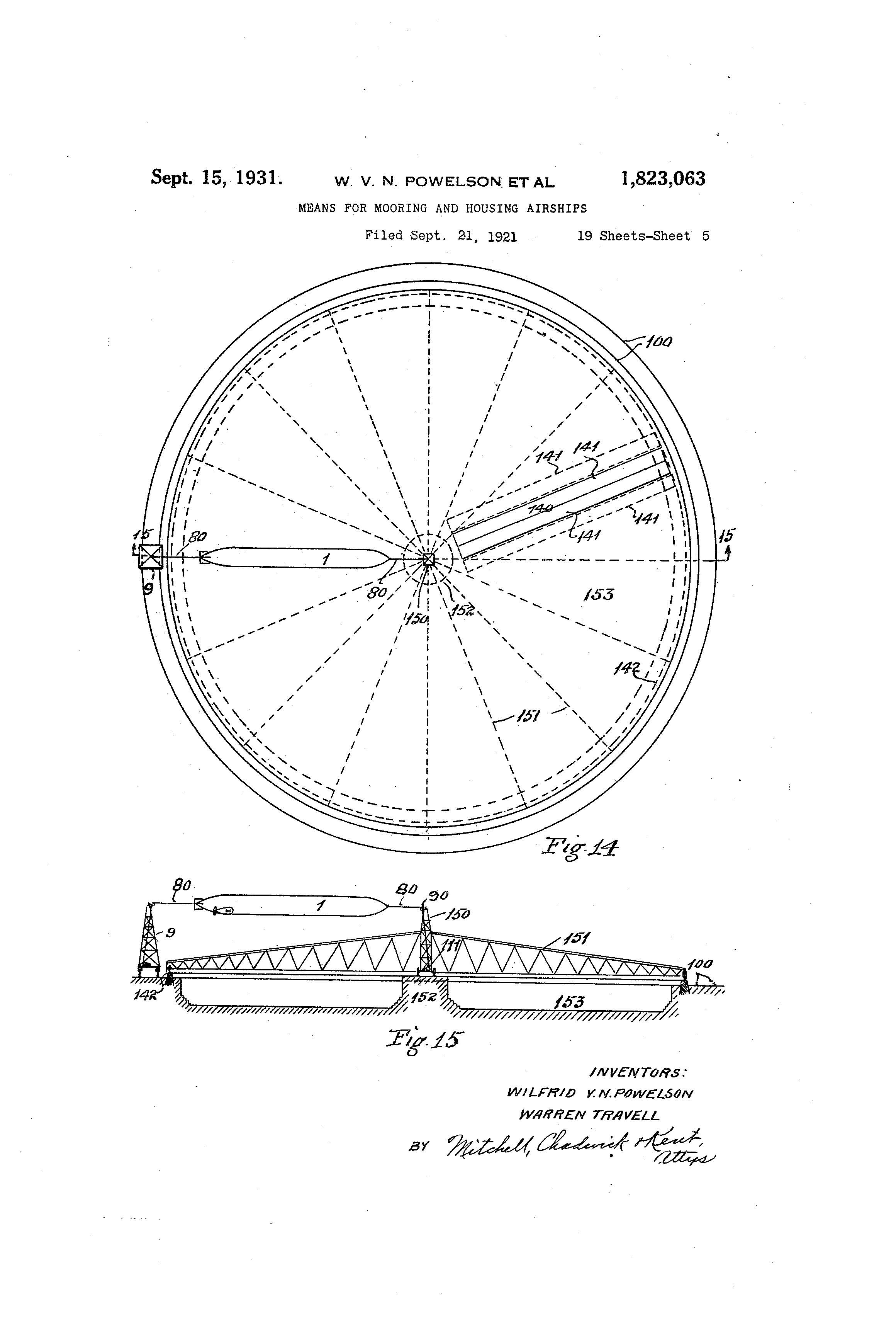 patent-illustration-means-for-housing-airships_page_05