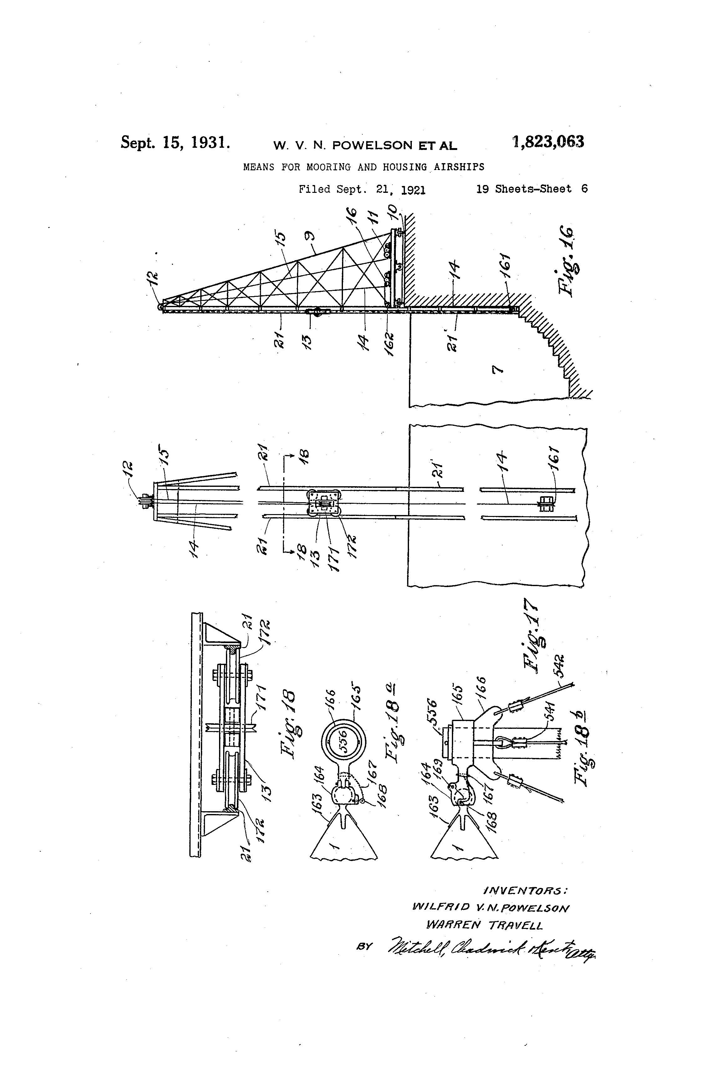 patent-illustration-means-for-housing-airships_page_06