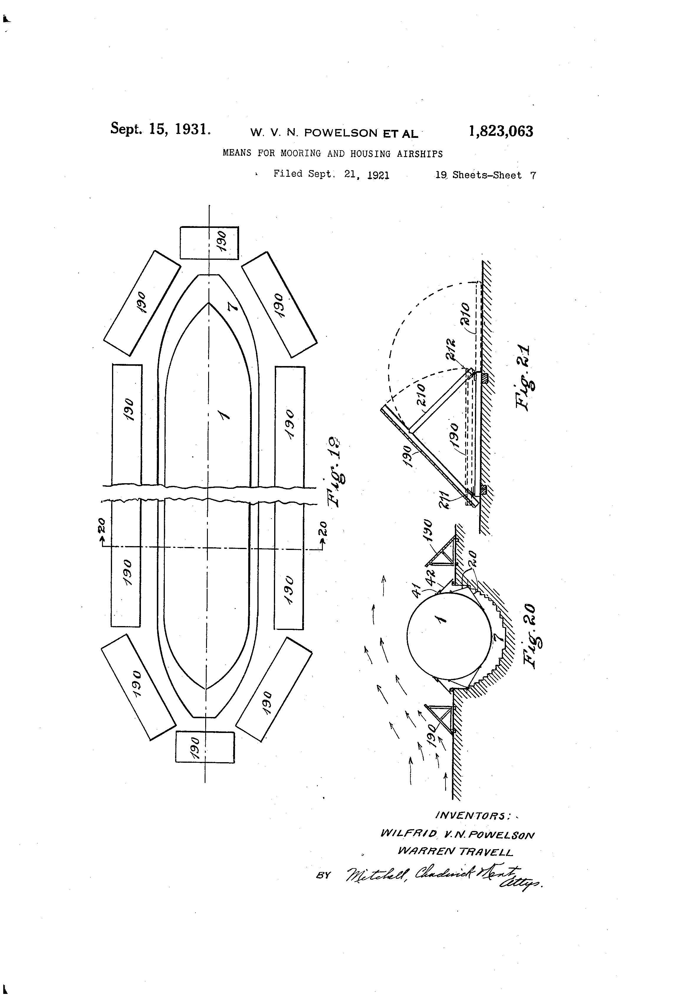 patent-illustration-means-for-housing-airships_page_07