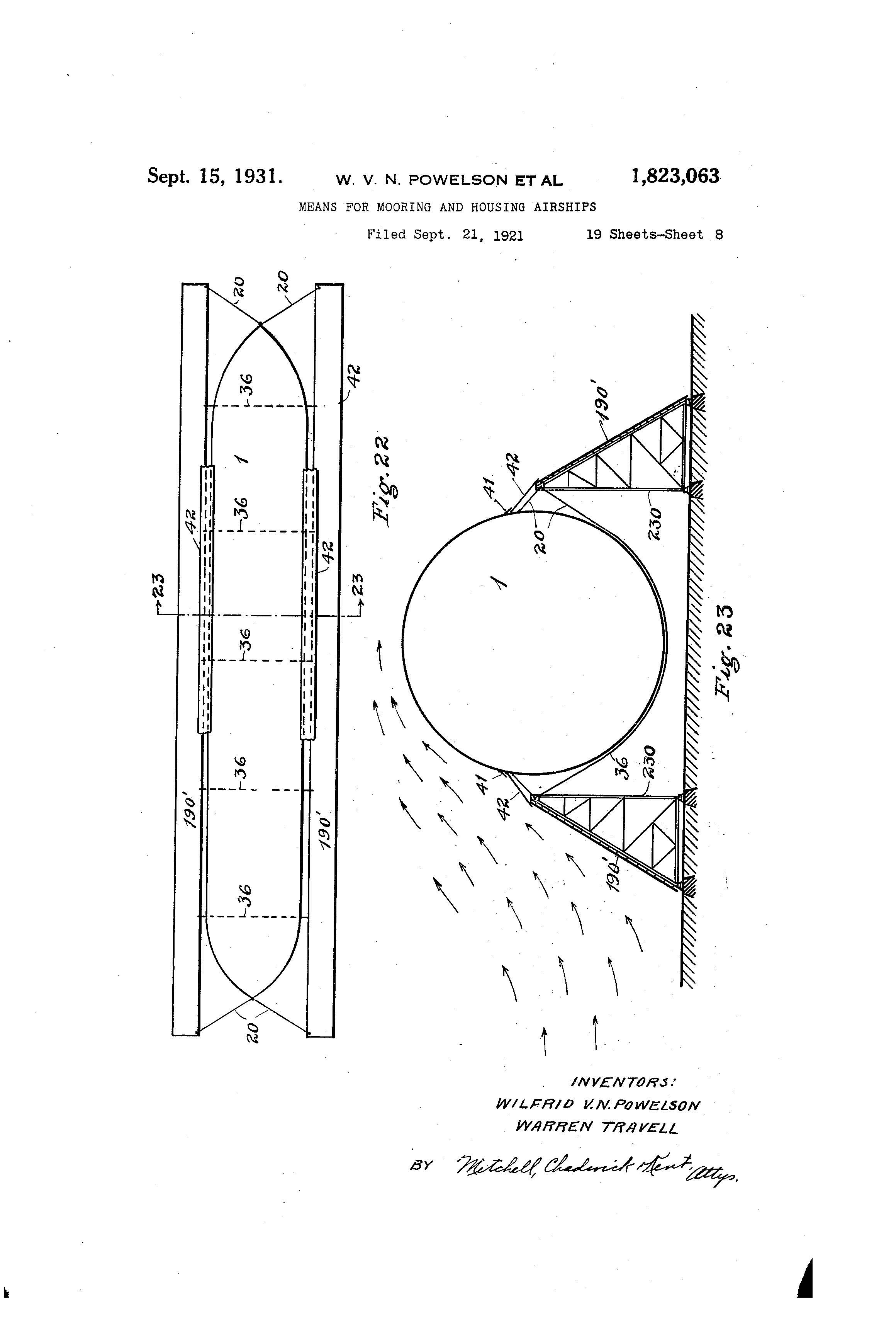 patent-illustration-means-for-housing-airships_page_08