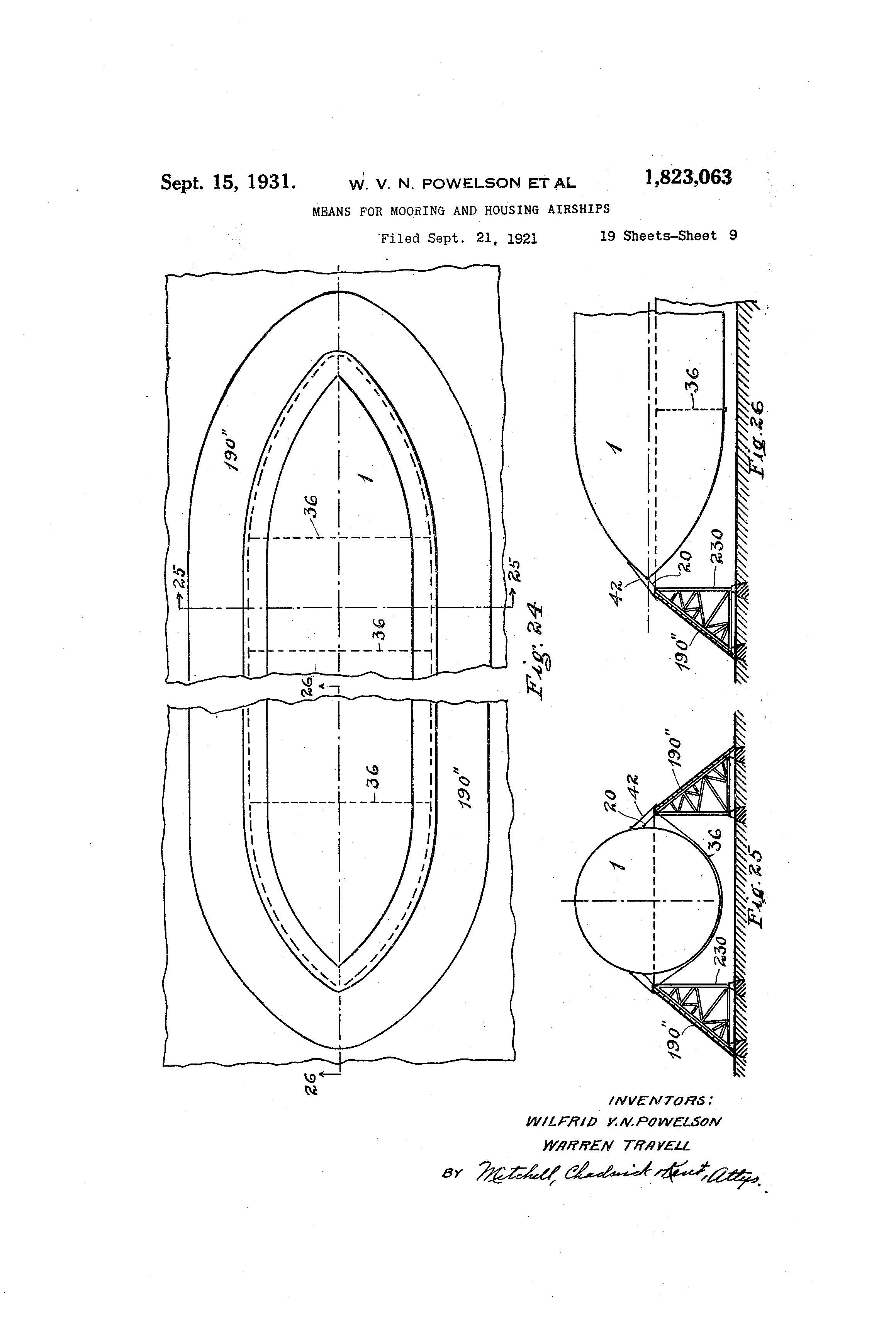 patent-illustration-means-for-housing-airships_page_09