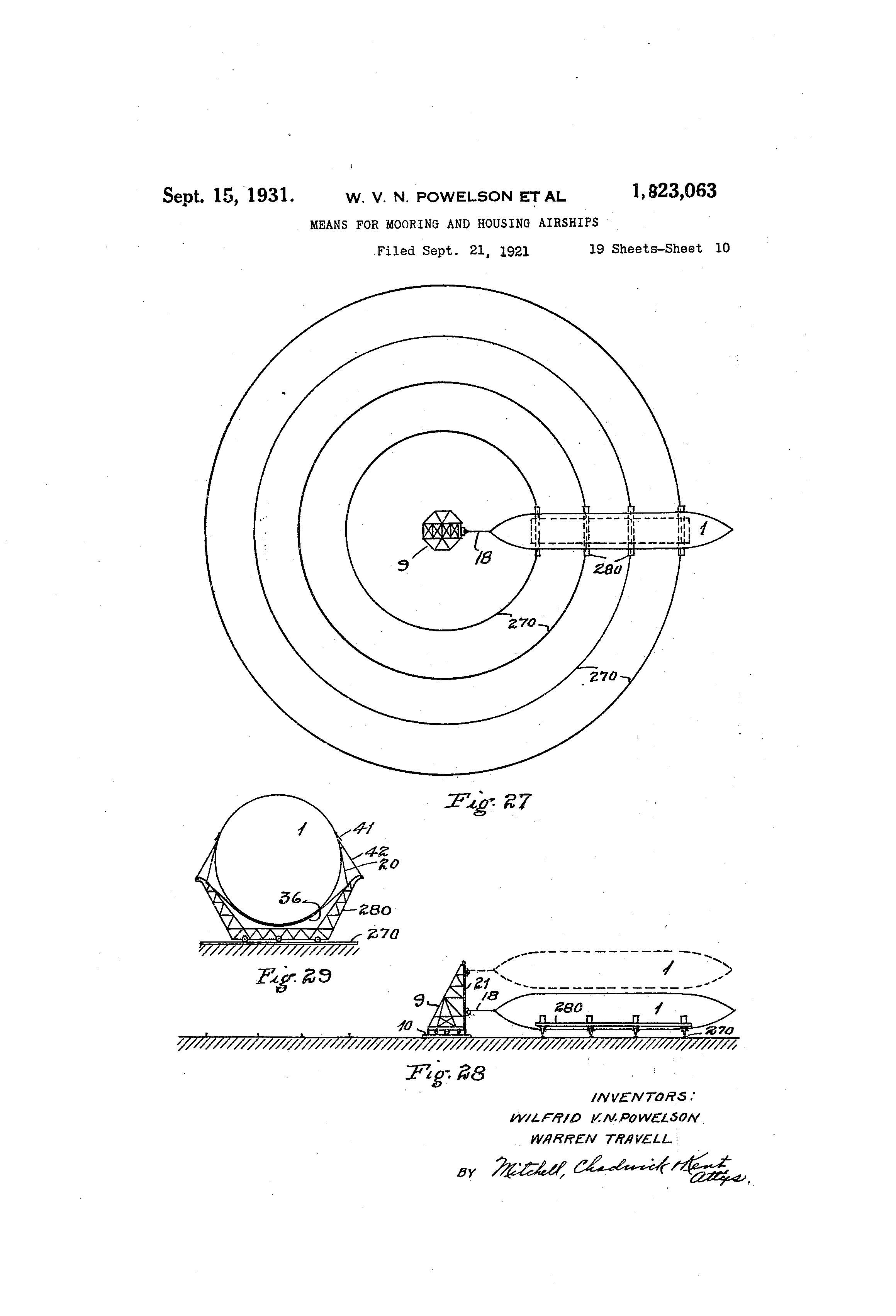 patent-illustration-means-for-housing-airships_page_10