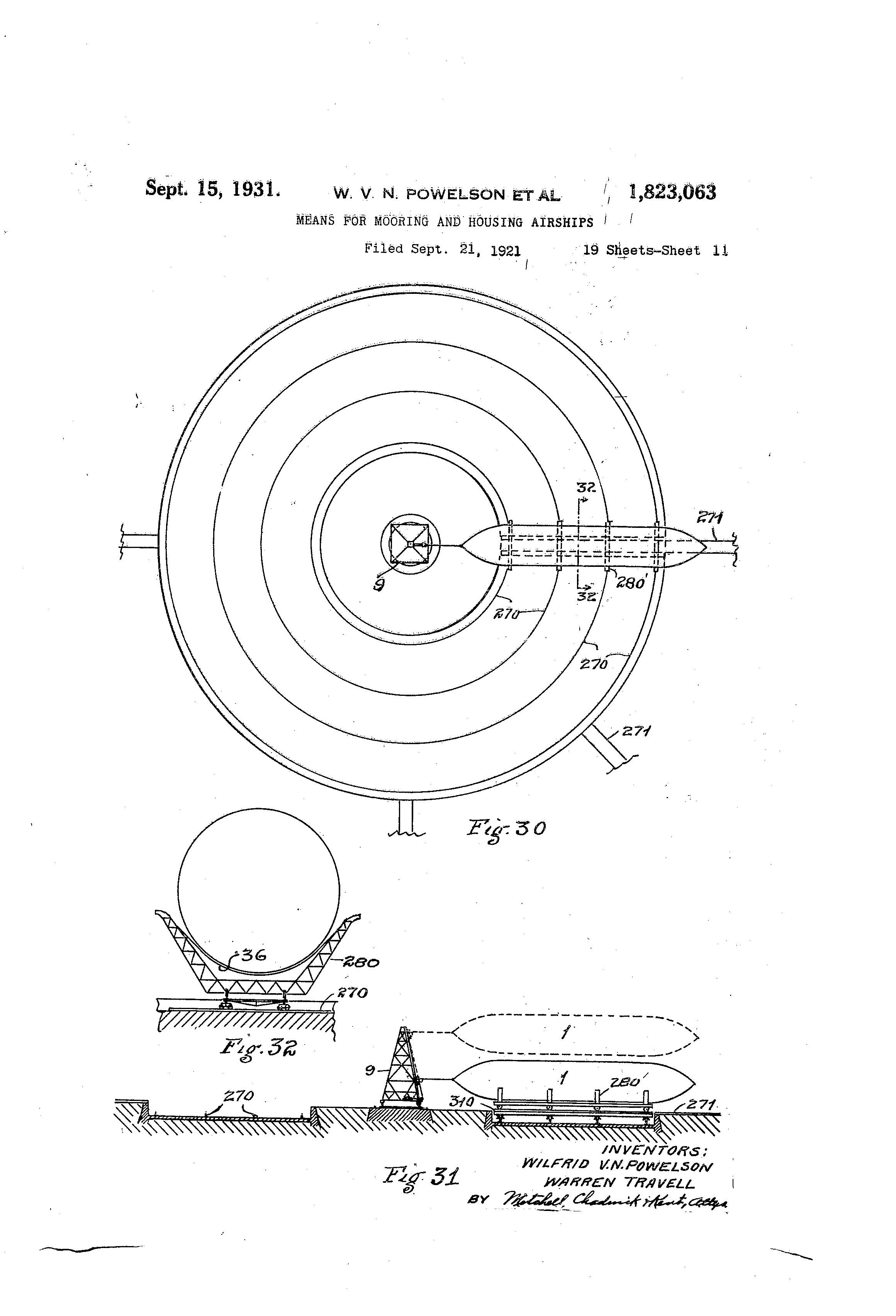 patent-illustration-means-for-housing-airships_page_11