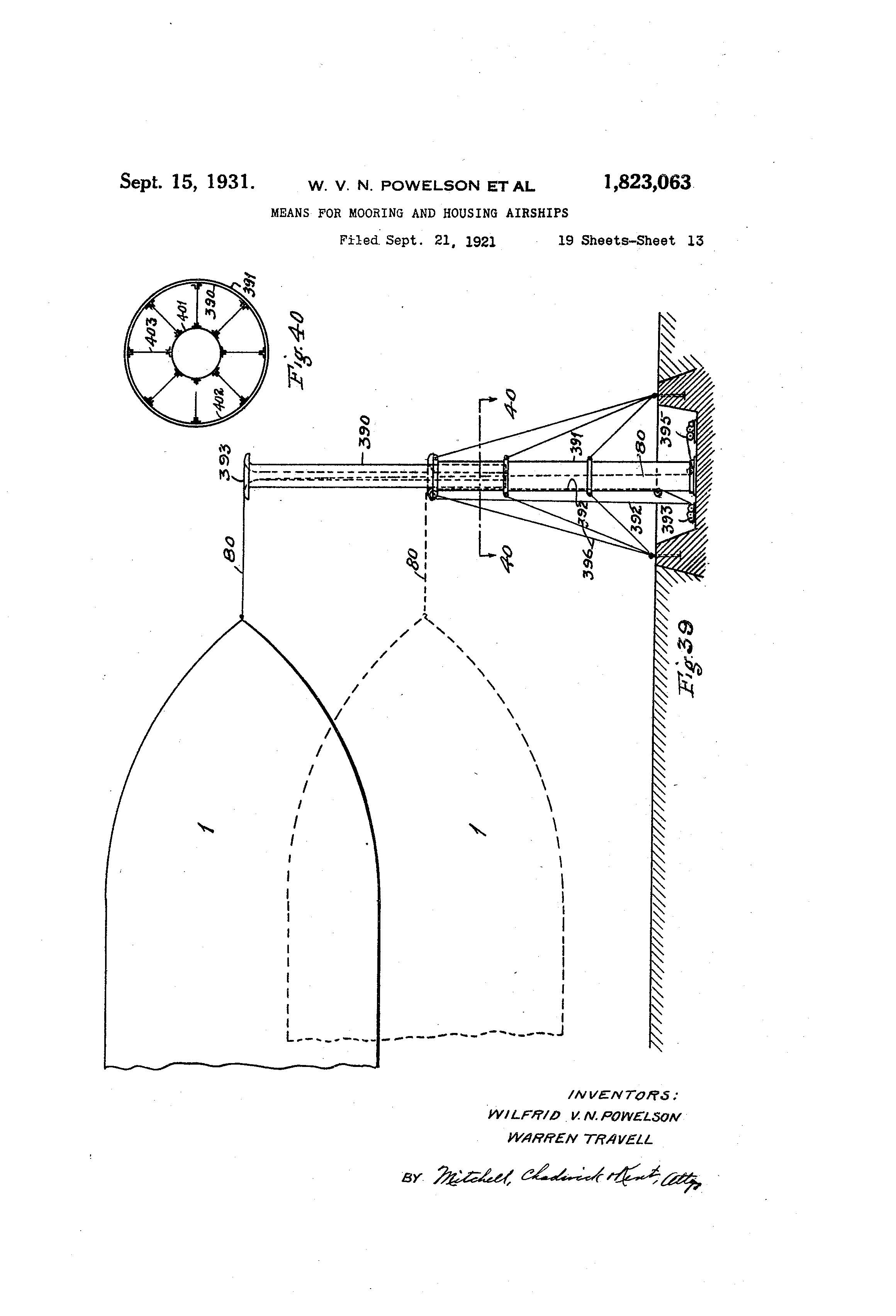 patent-illustration-means-for-housing-airships_page_13