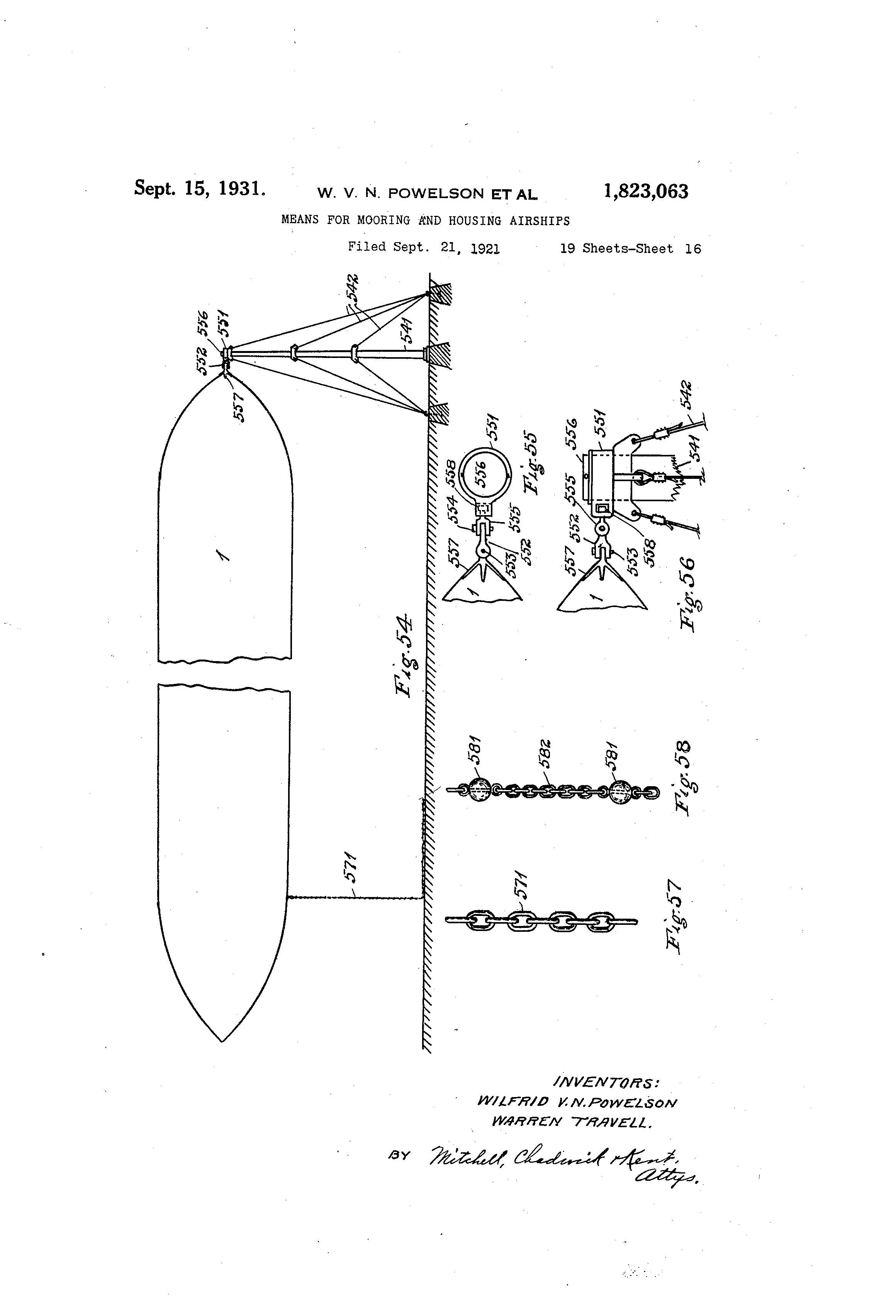 patent-illustration-means-for-housing-airships_page_16