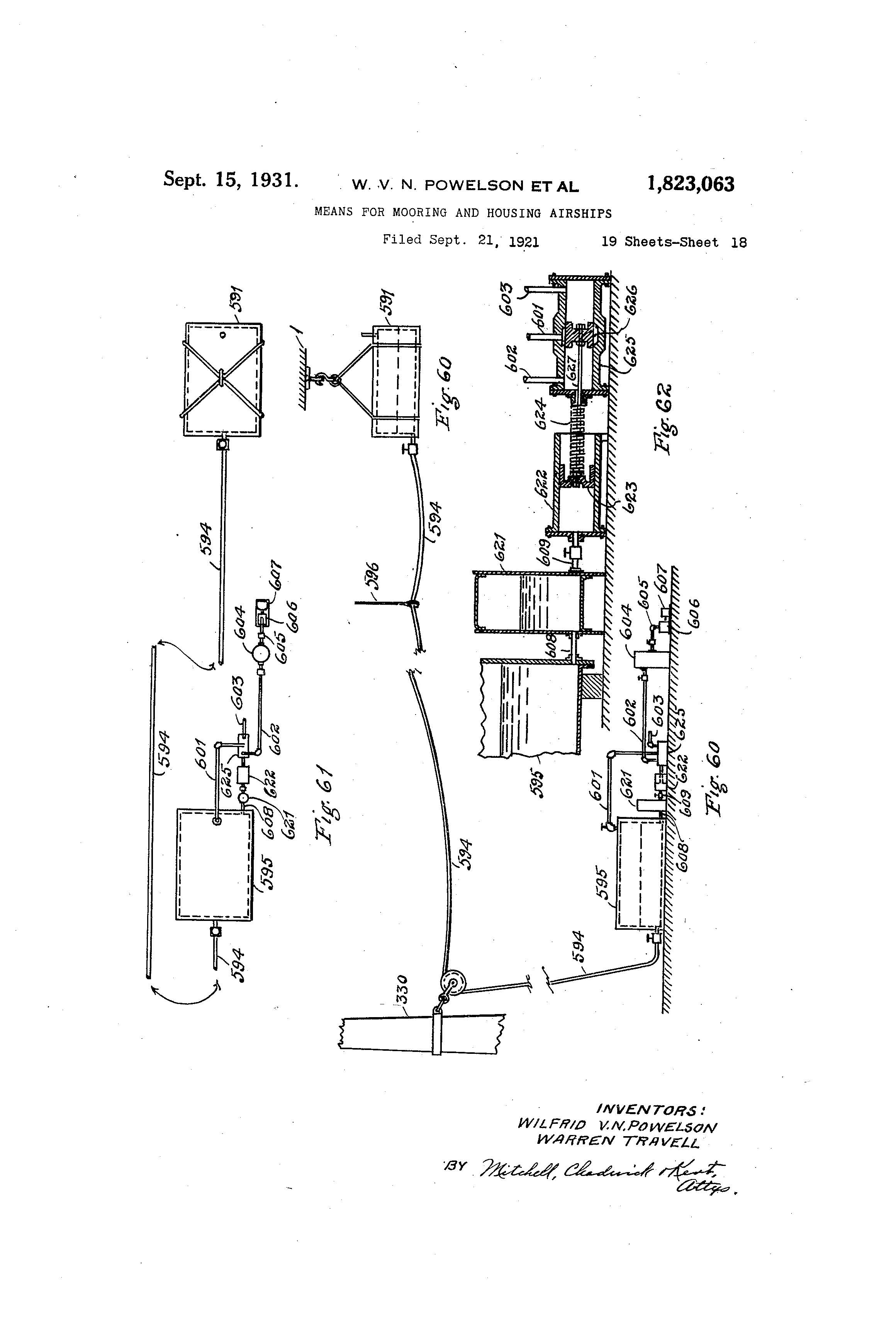 patent-illustration-means-for-housing-airships_page_18