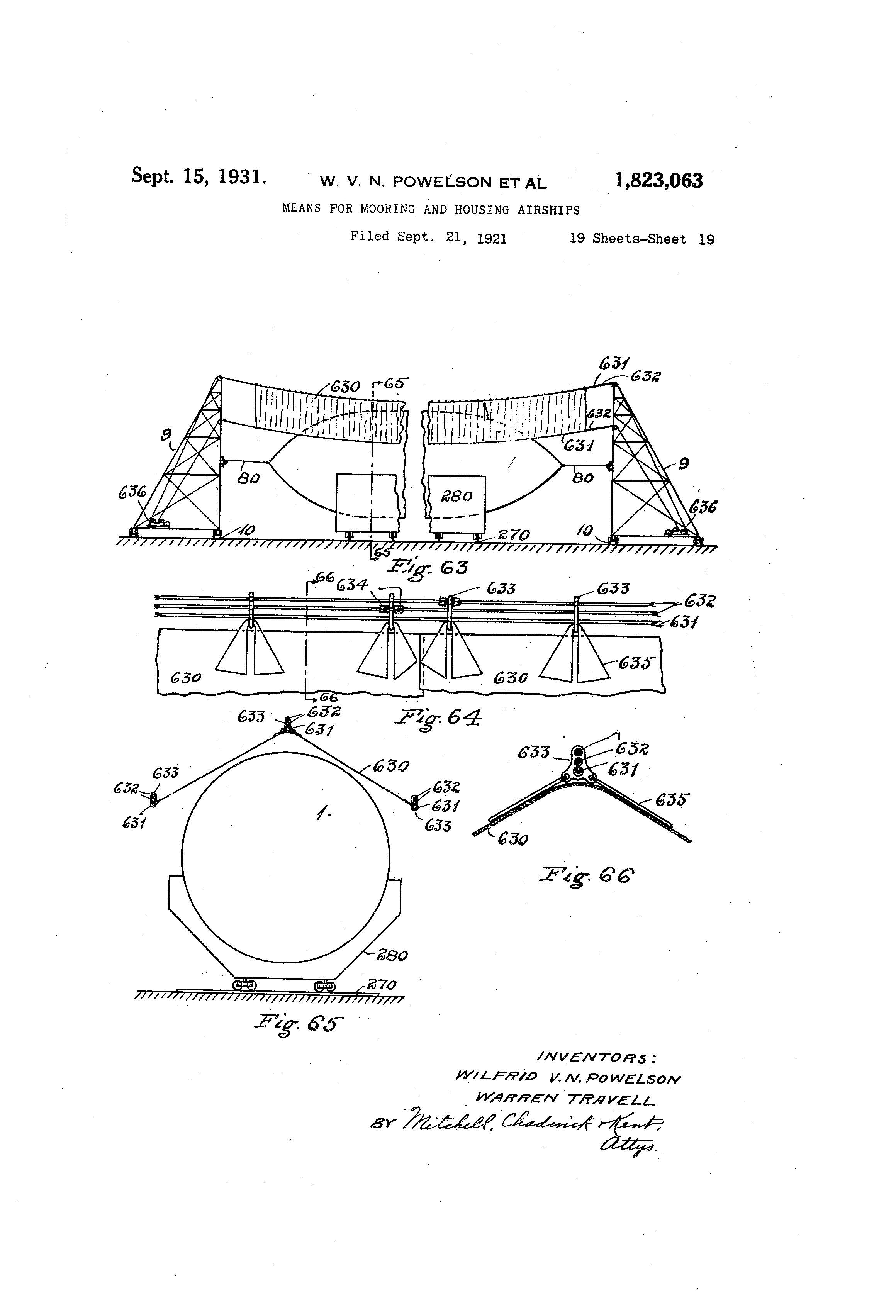 patent-illustration-means-for-housing-airships_page_19