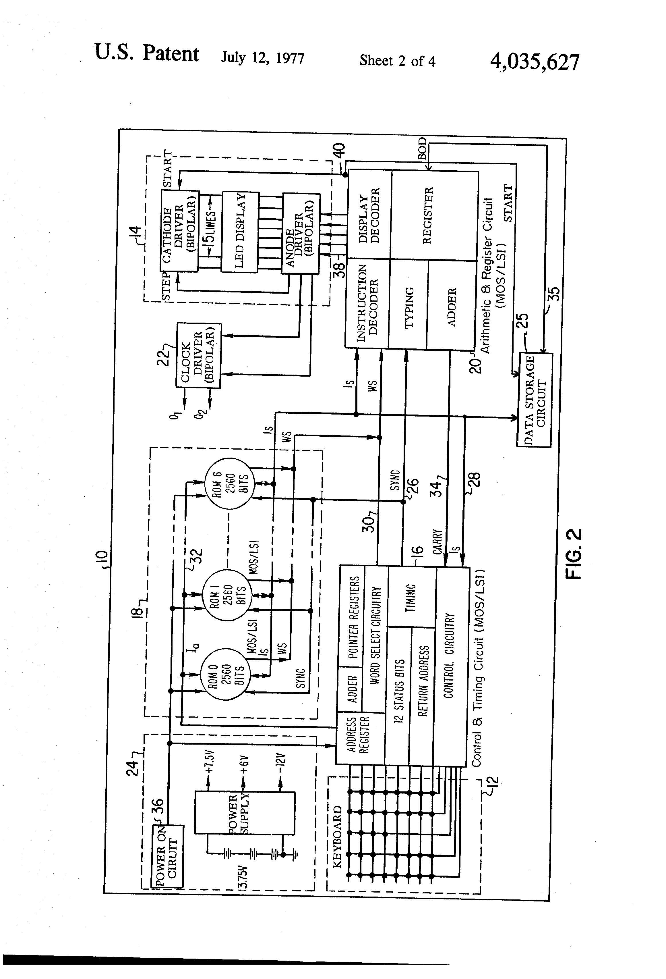 Patent-Illustration-Scientific-Calculator_Page_3