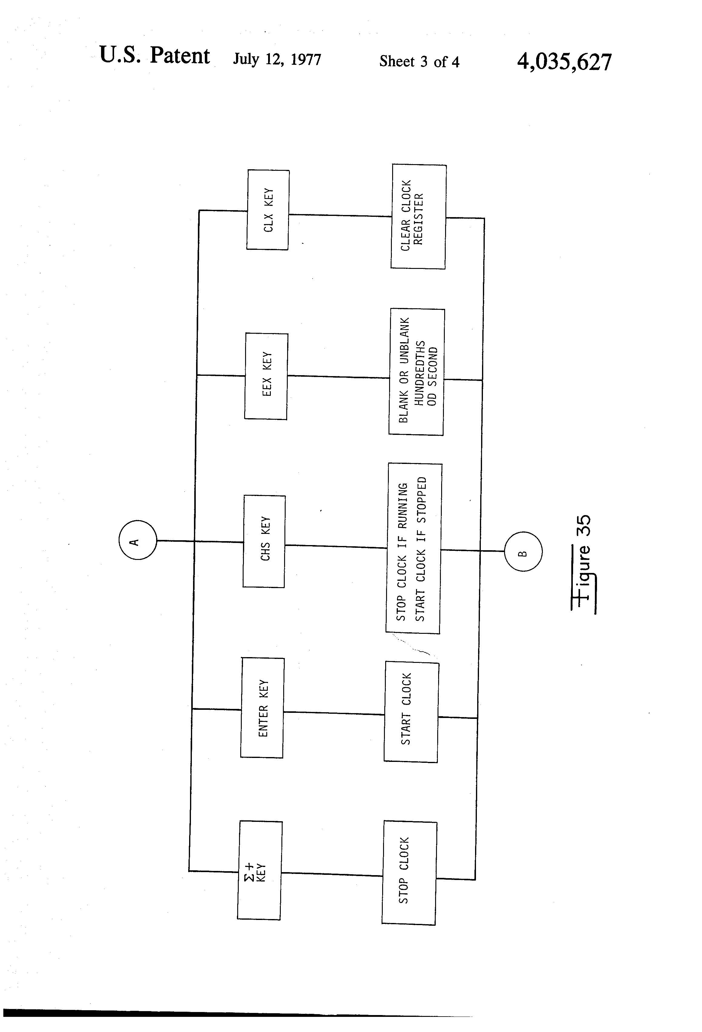 Patent-Illustration-Scientific-Calculator_Page_4