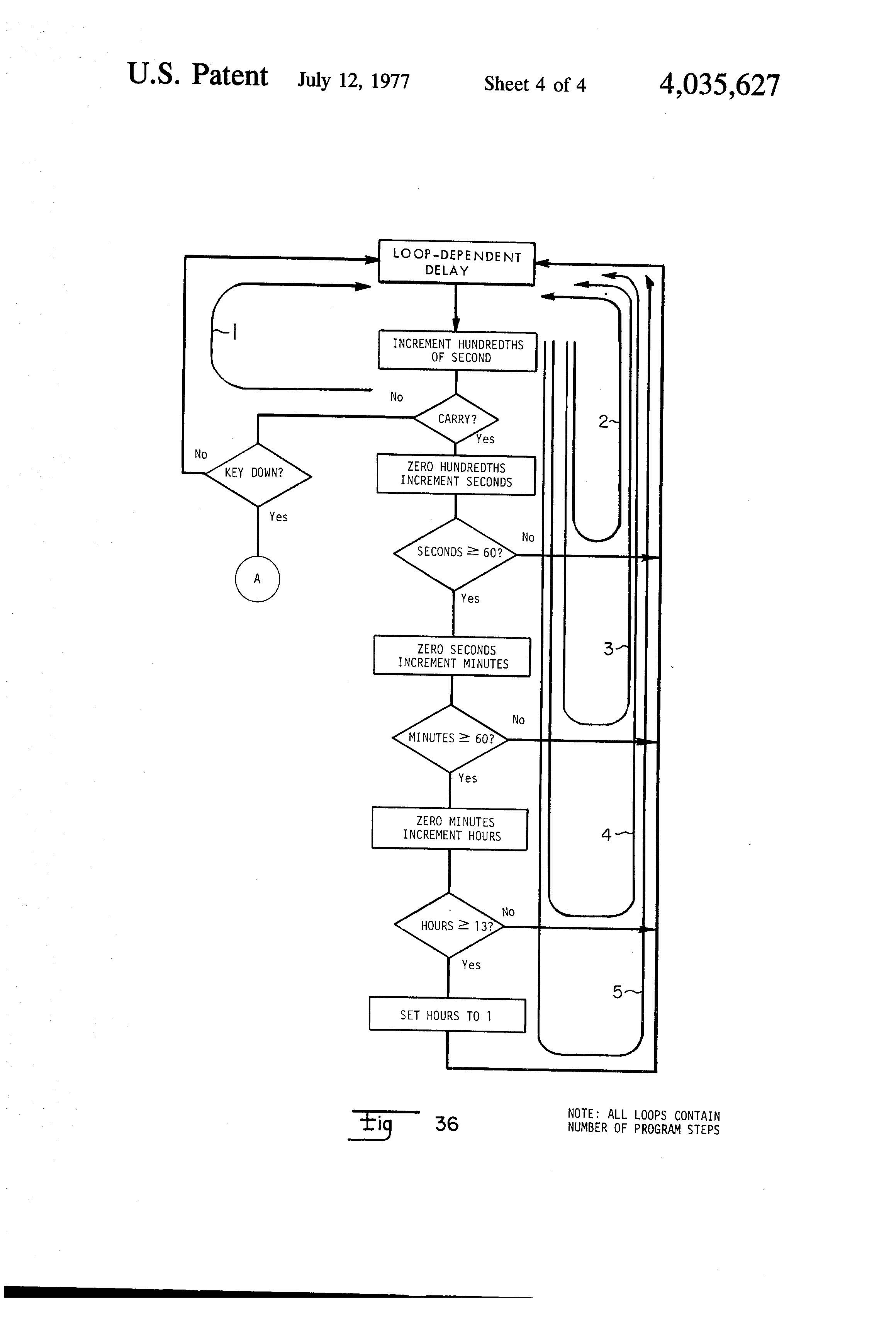 Patent-Illustration-Scientific-Calculator_Page_5