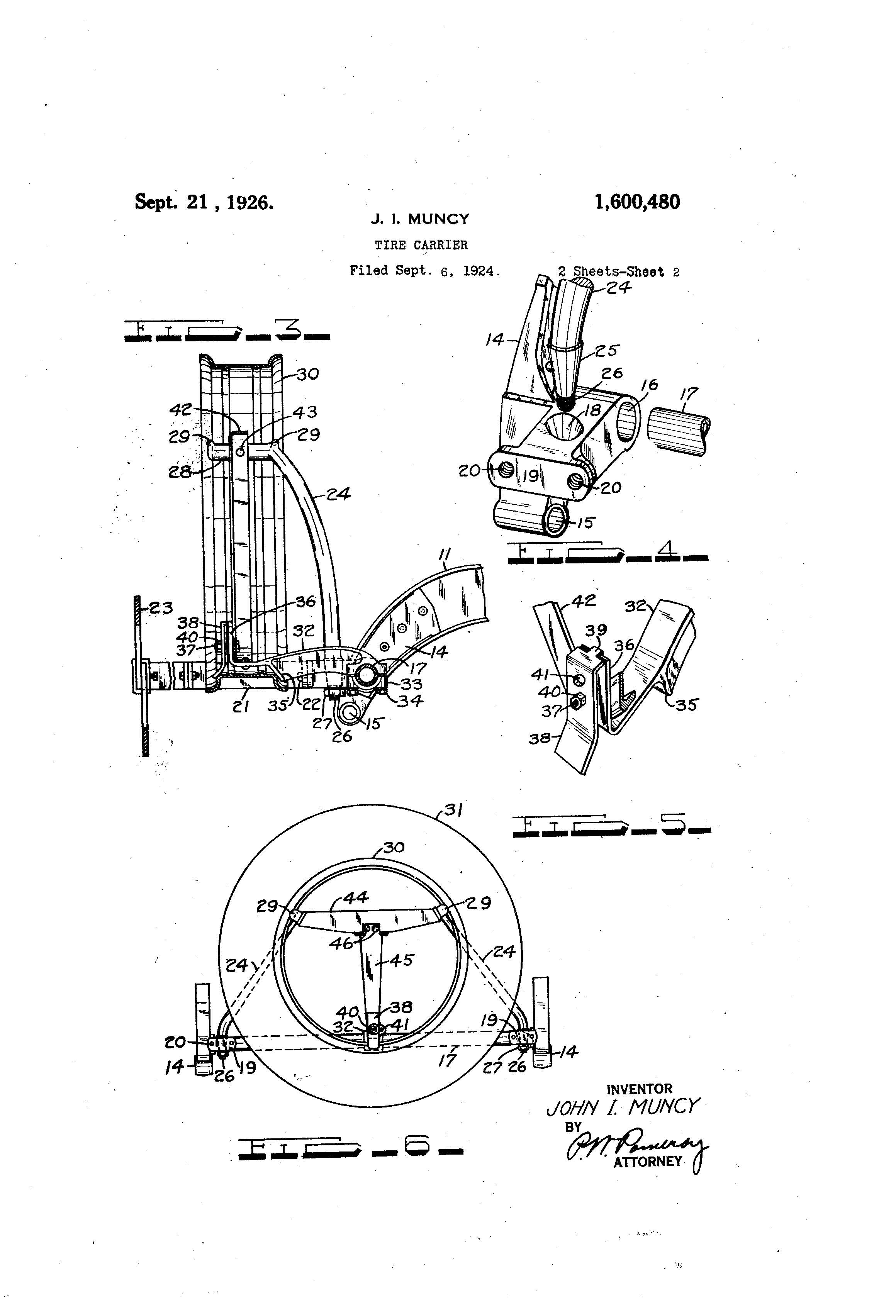 patent-illustration-tire-carrier_page_2