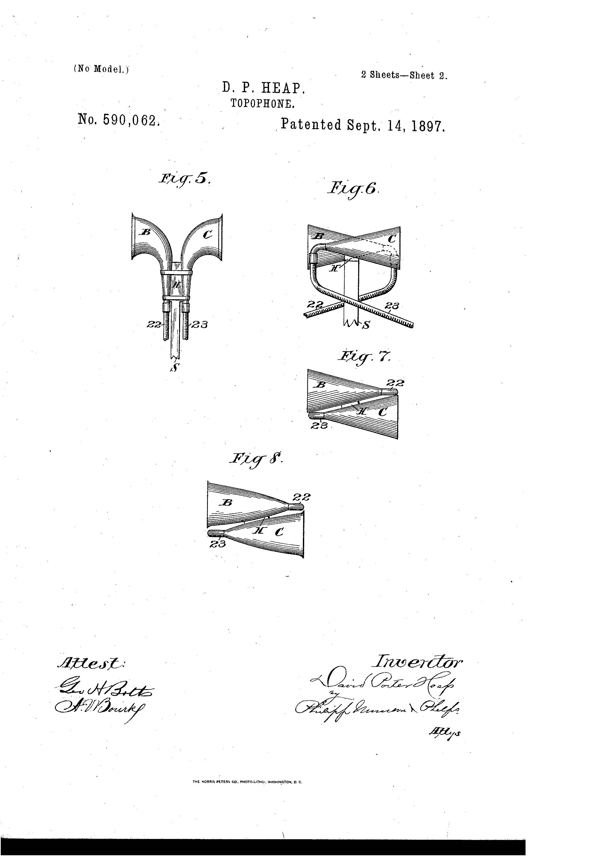 patent-illustration-topophone_page_2