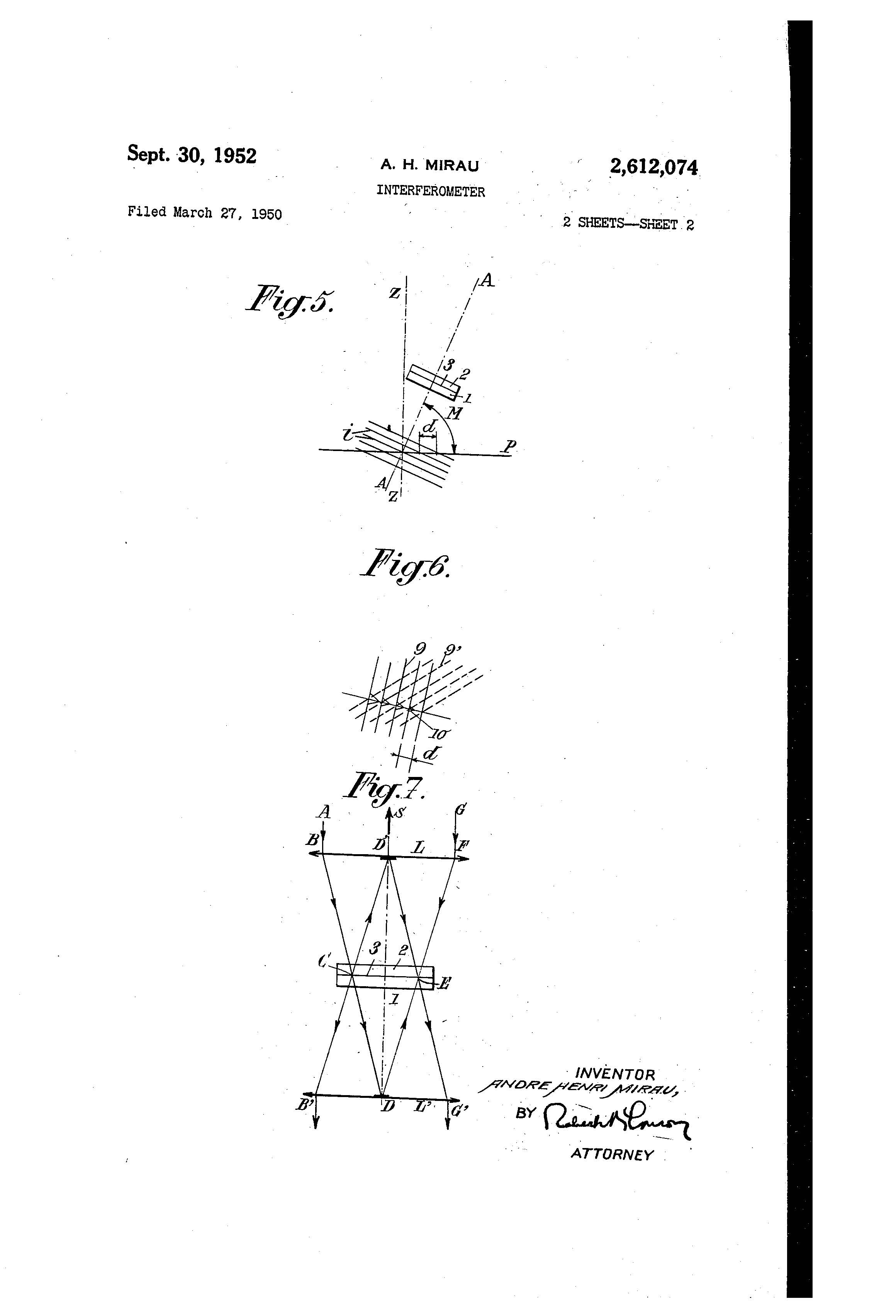 patent-illustraton-interferometer_page_2